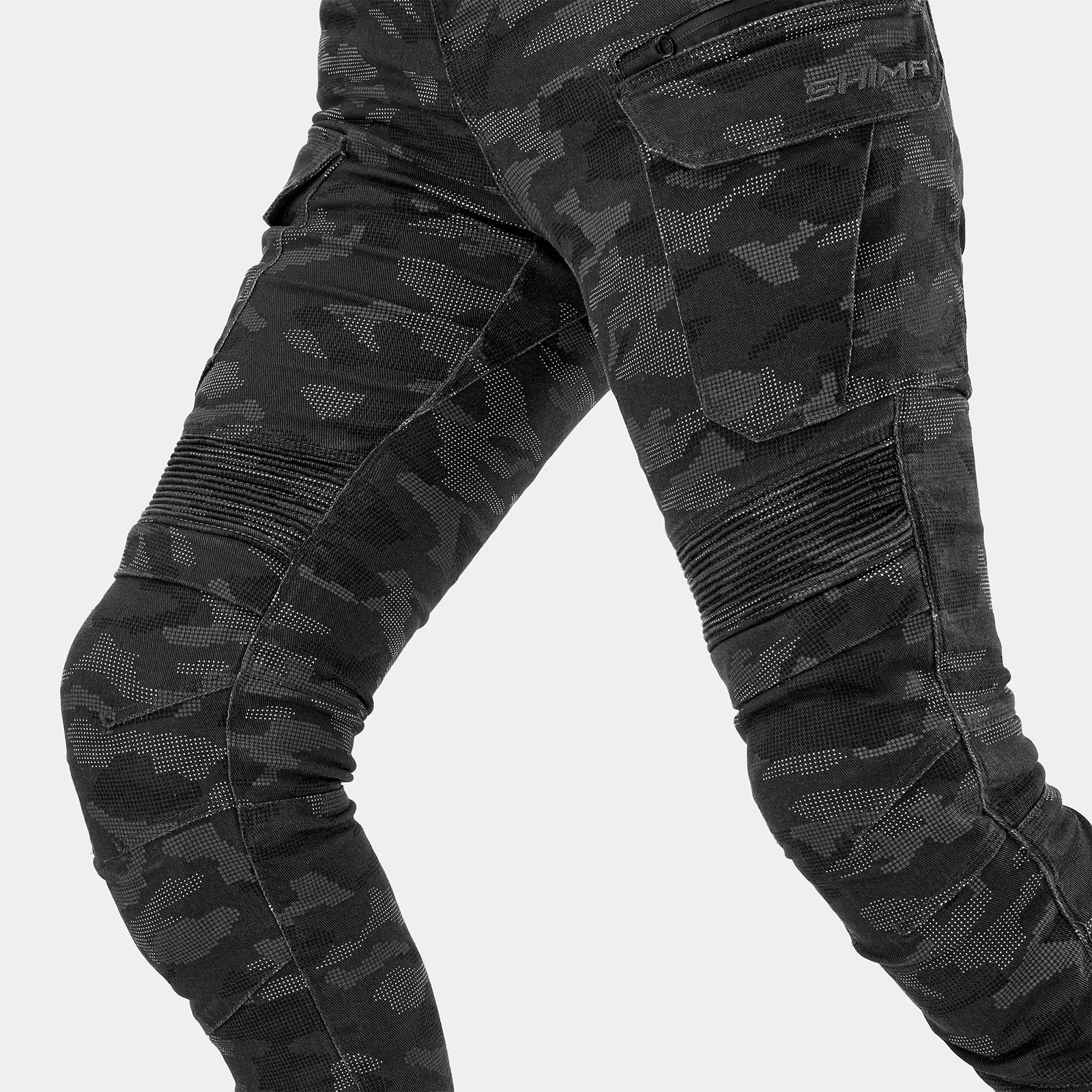 14_SHIMA_GIRO 30_PNT_LADY_CAMO
