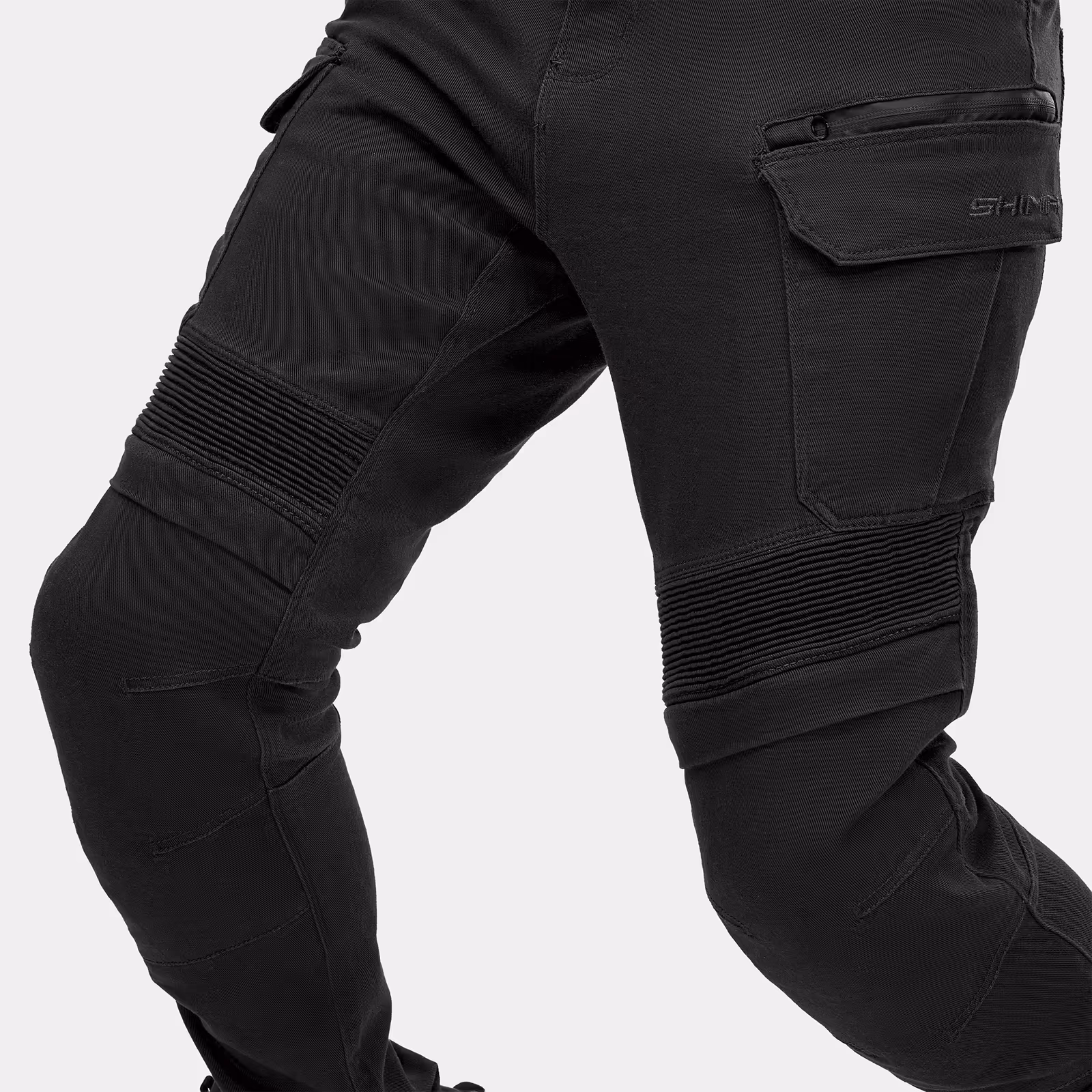 14_SHIMA_GIRO 3_PNT_MEN_BLACK_2500x2500