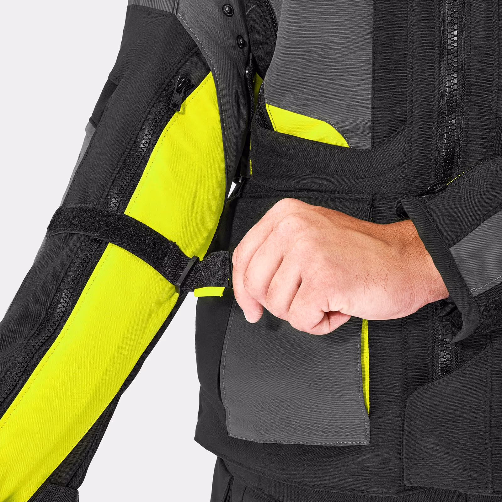 14_SHIMA_HERO_2_JKT_MEN_FLUO_2500x2500