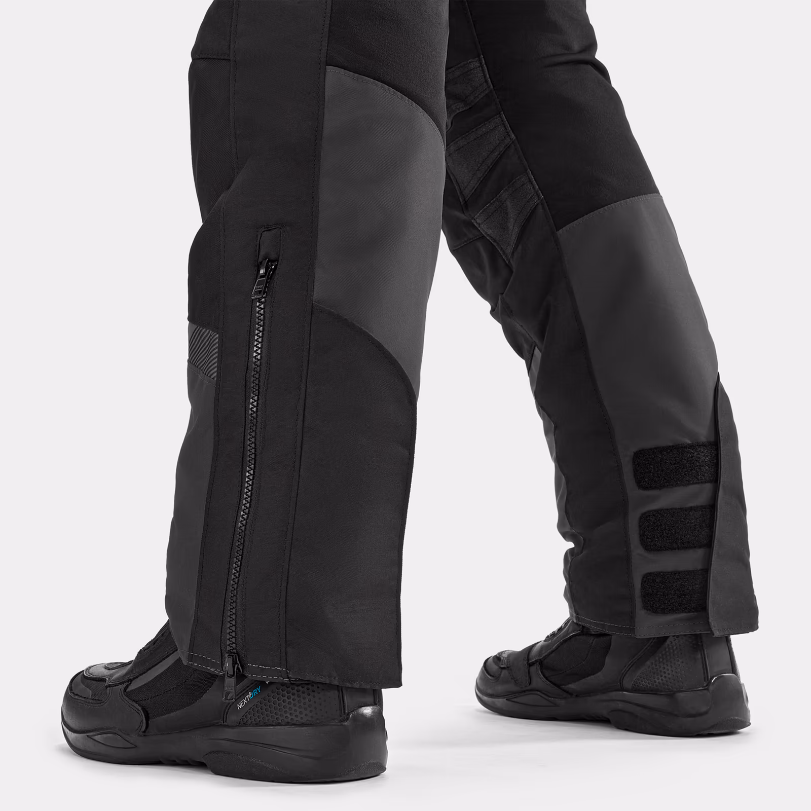 14_SHIMA_HERO_2_PNT_MEN_BLACK_2500x2500
