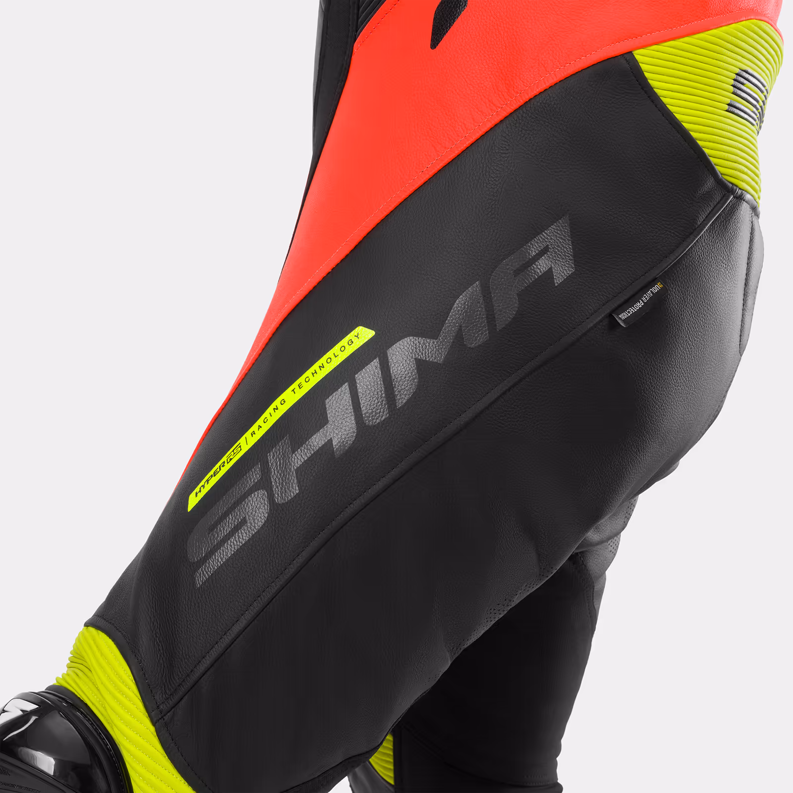 14_SHIMA_HYPER RS_SUIT_MEN_FLUO_2500x2500