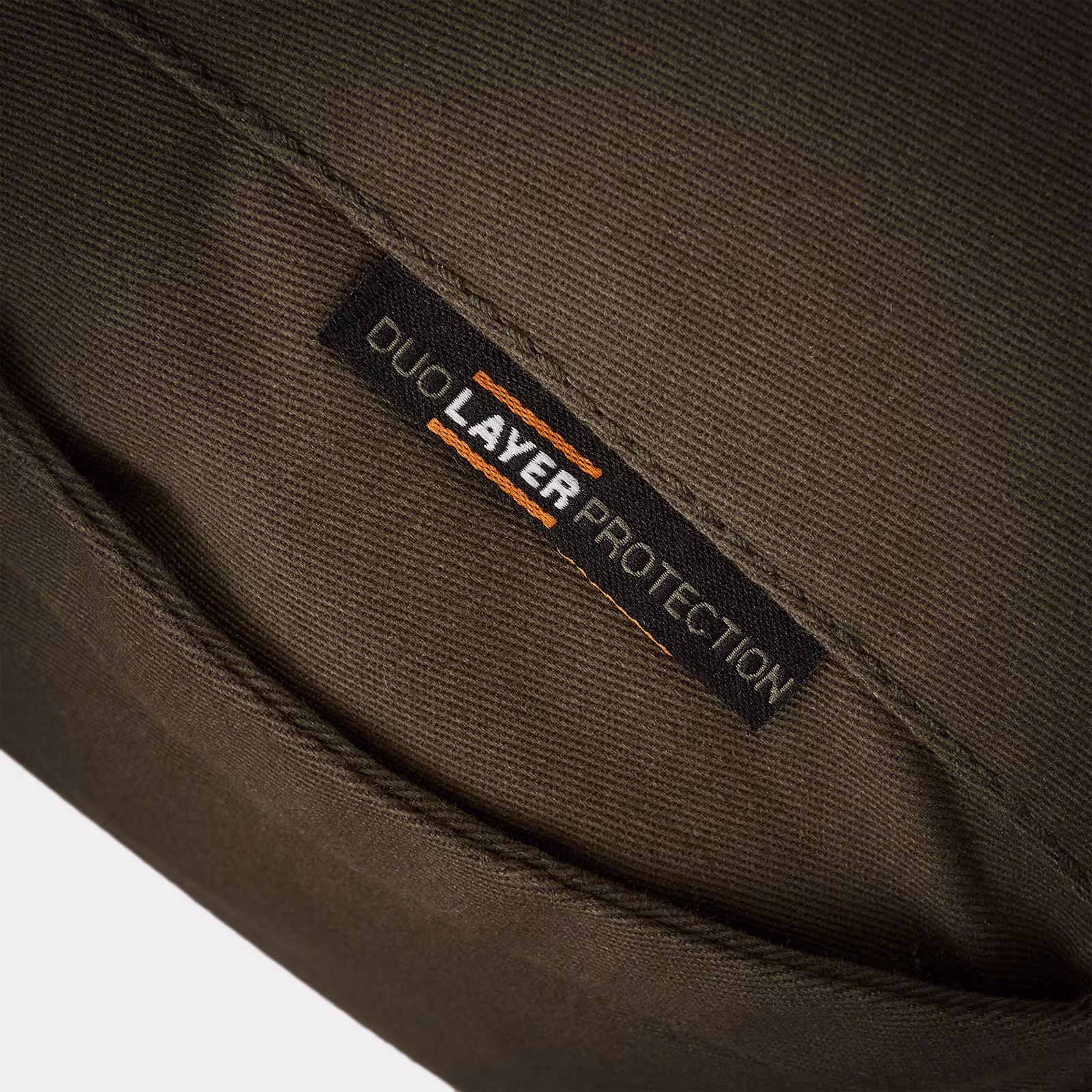 14_SHIMA_JOGGSTER_PNT_MEN_KHAKI