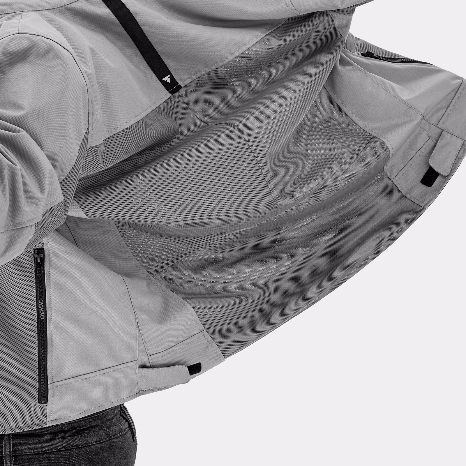 14_SHIMA_OPENAIR_GREY_JKT_MEN_2500x2500