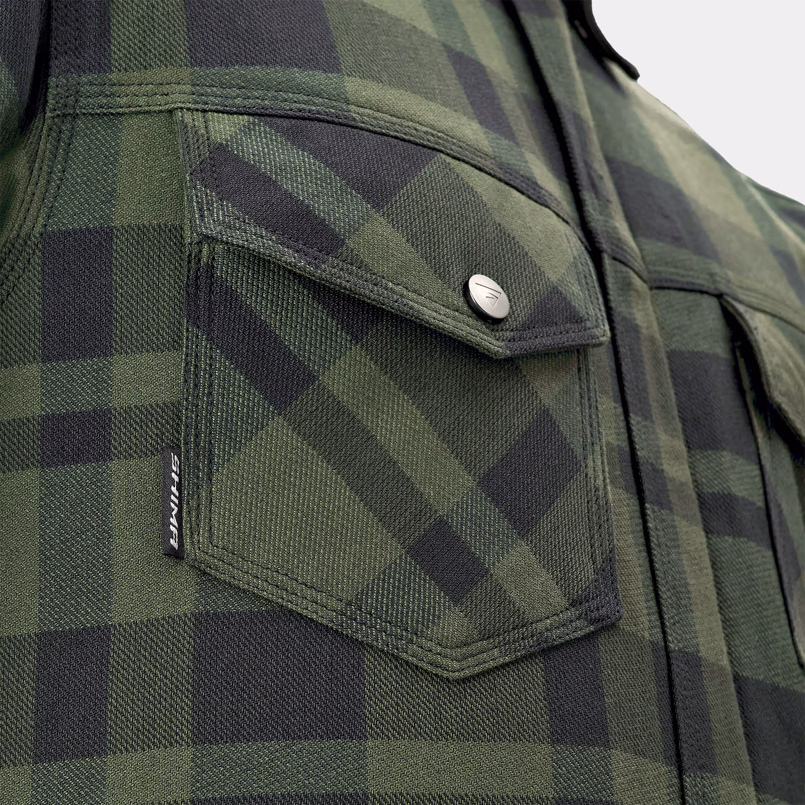 14_SHIMA_RENEGADO_HOMBRE_VERDE_JKT