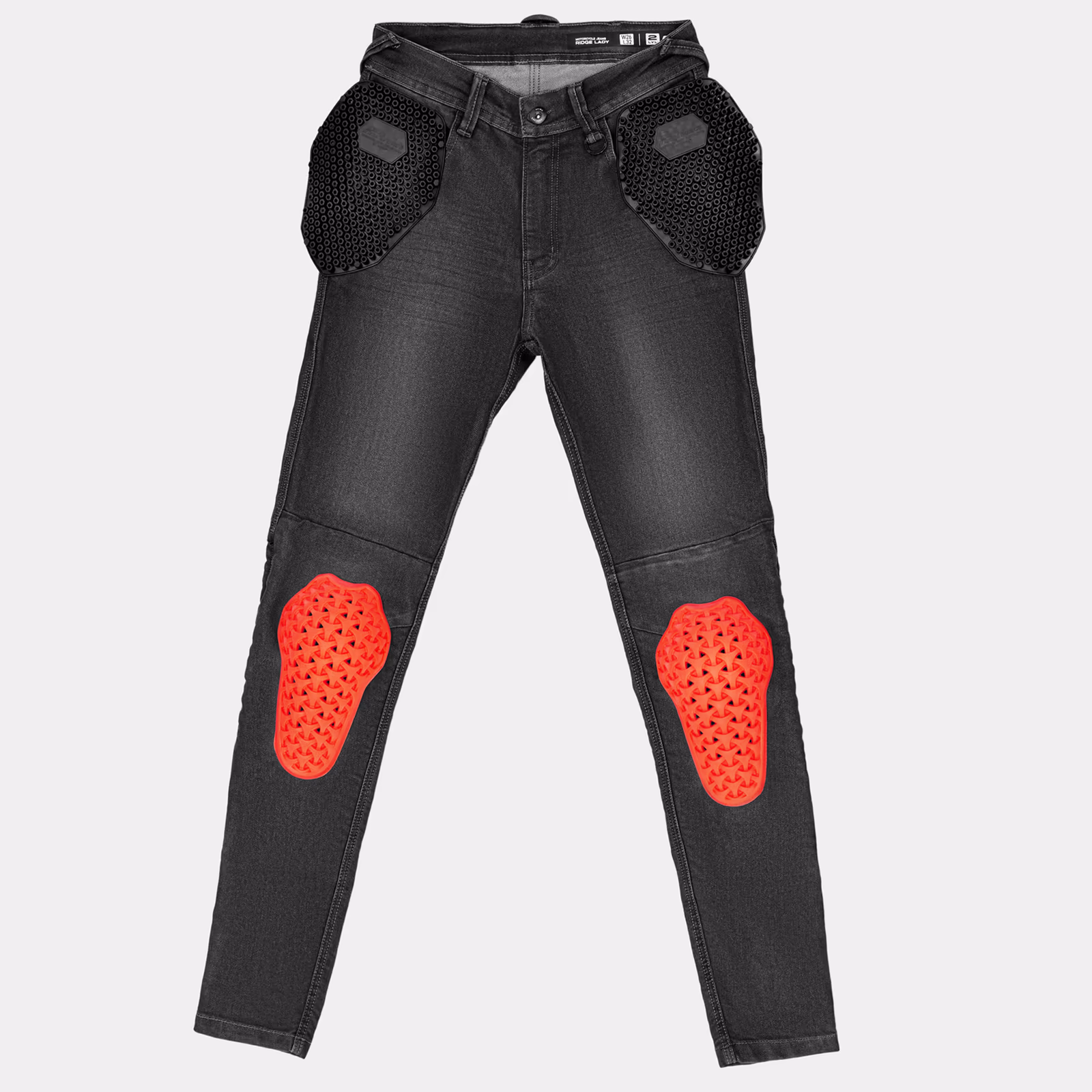 14_SHIMA_RIDGE_PNT_MEN_NEGRO