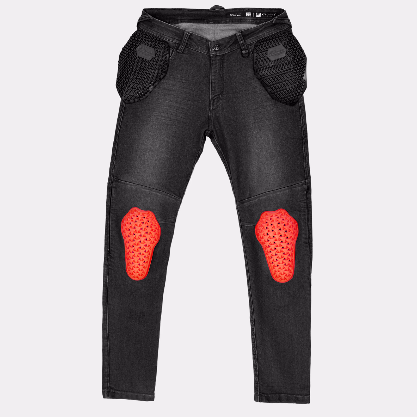 14_SHIMA_RIDGE_PNT_MEN_NEGRO