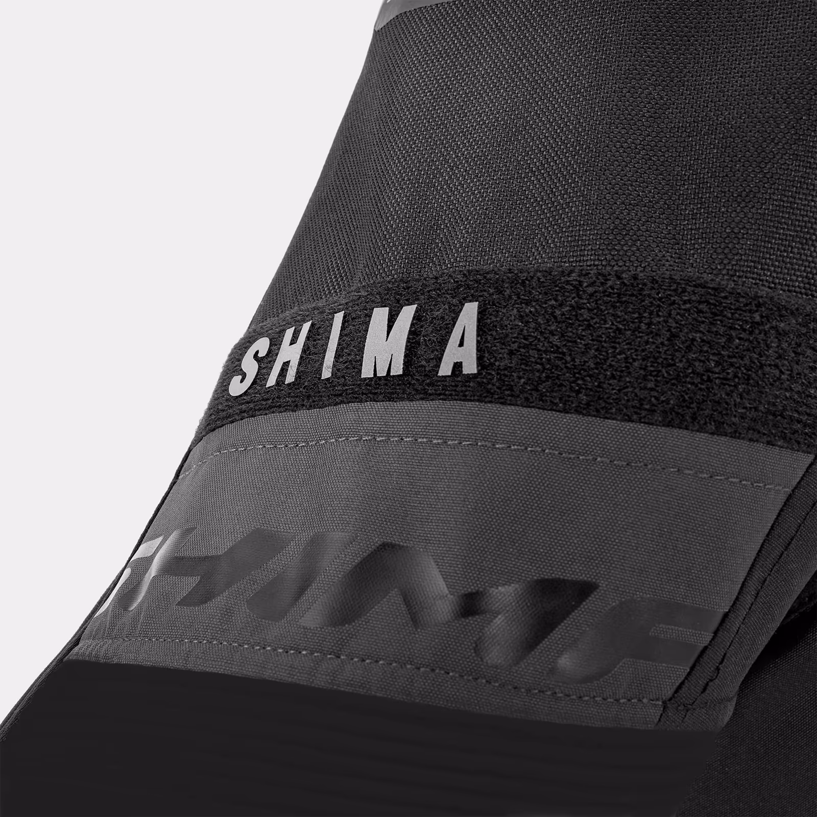 14_SHIMA_SOLID 2-0_JKT_BLACK_MEN_2500x2500