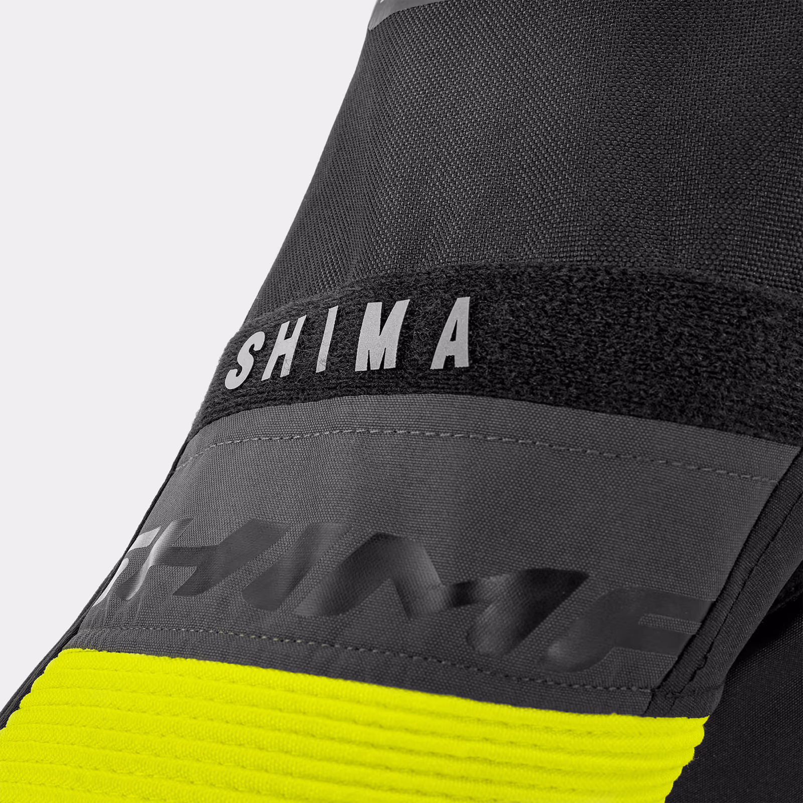 14_SHIMA_SOLID 2-0_JKT_FLUO_MEN_2500x2500