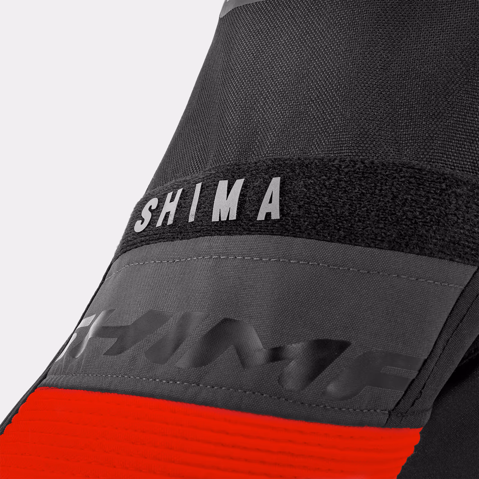 14_SHIMA_SOLID 2-0_JKT_RED_MEN_2500x2500
