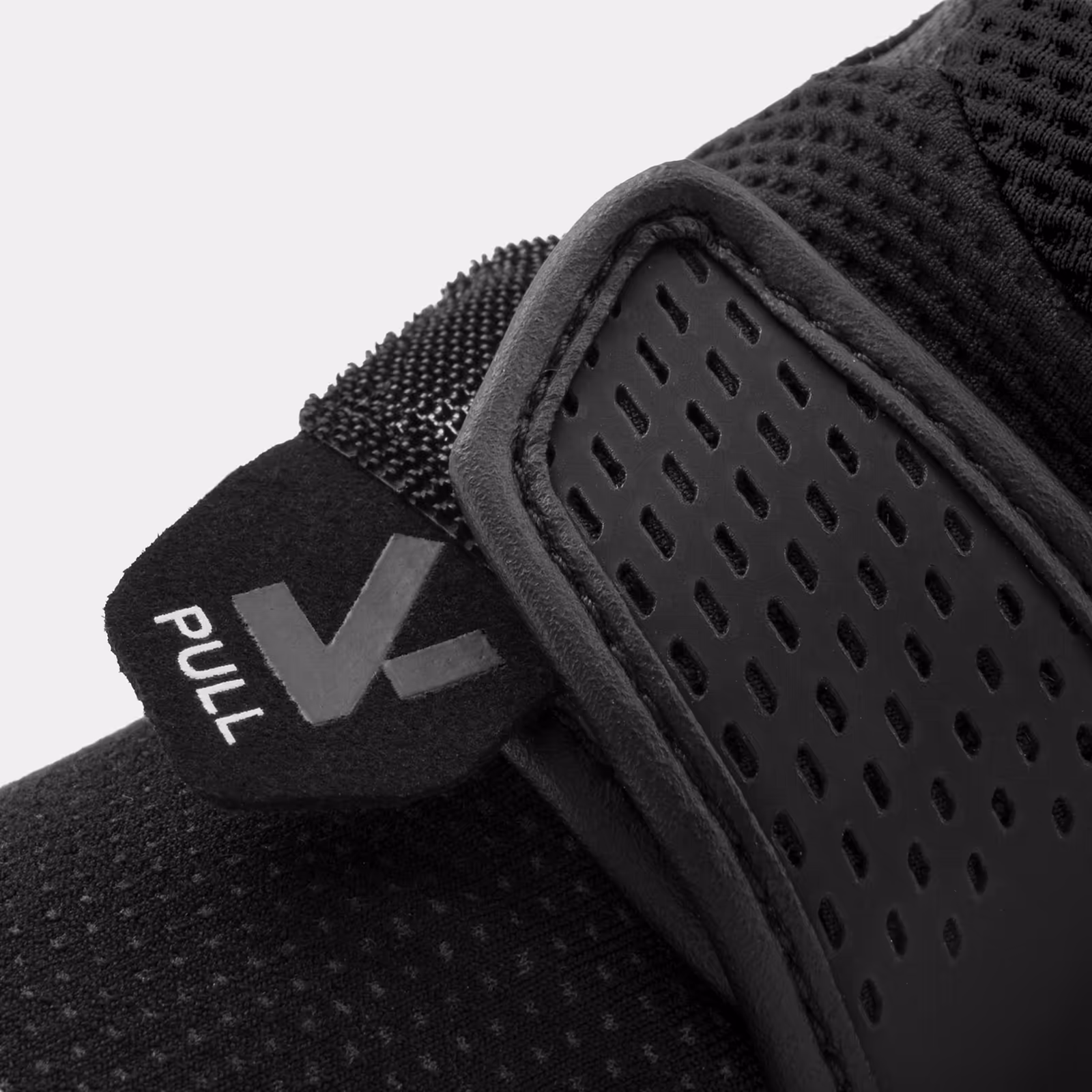 14_SHIMA_SPARK 3_GLV_MEN_BLACK BLANCO_2500x2500