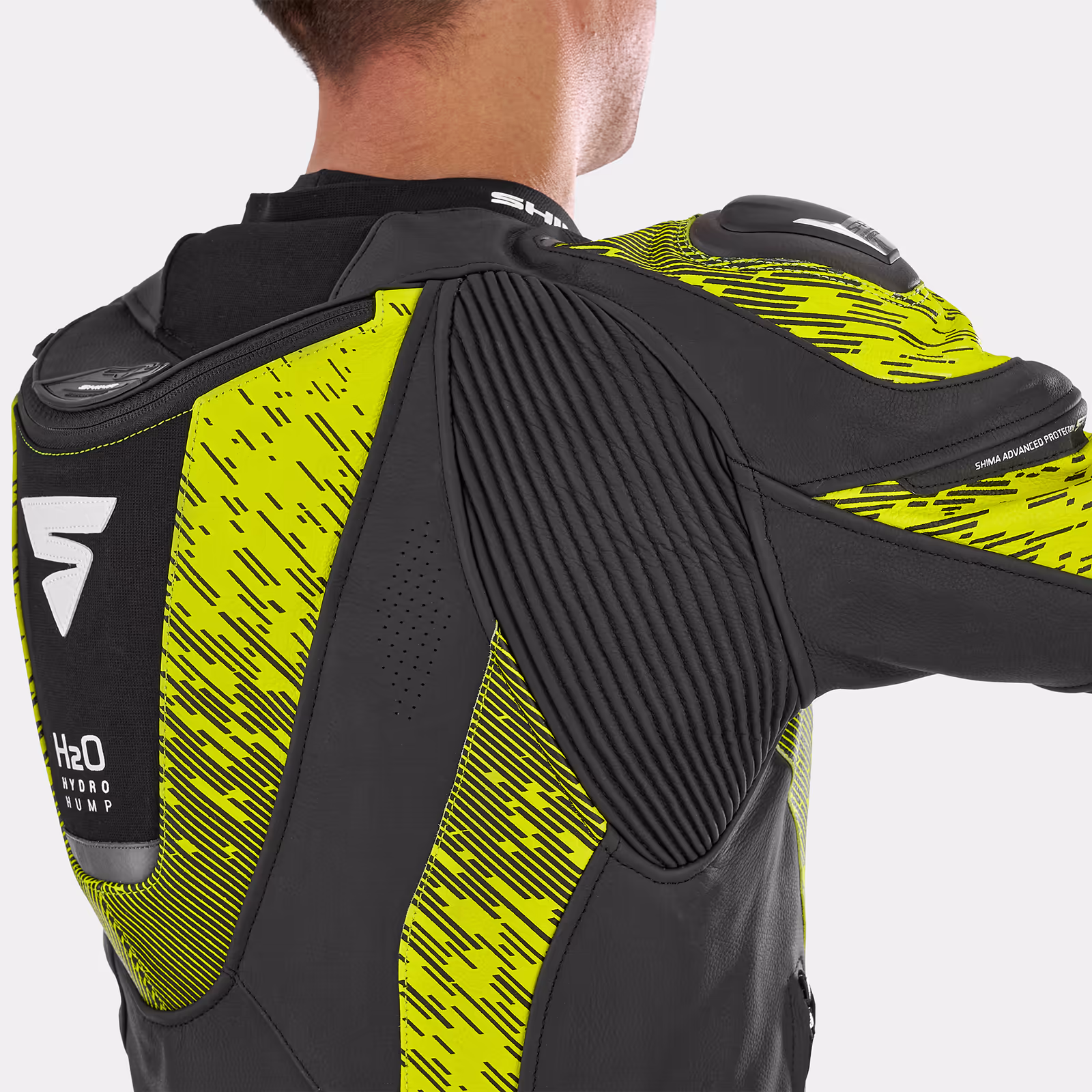 14_SHIMA_STR 2.0_JKT_MEN_FLUO_NEGRO_2500x2500
