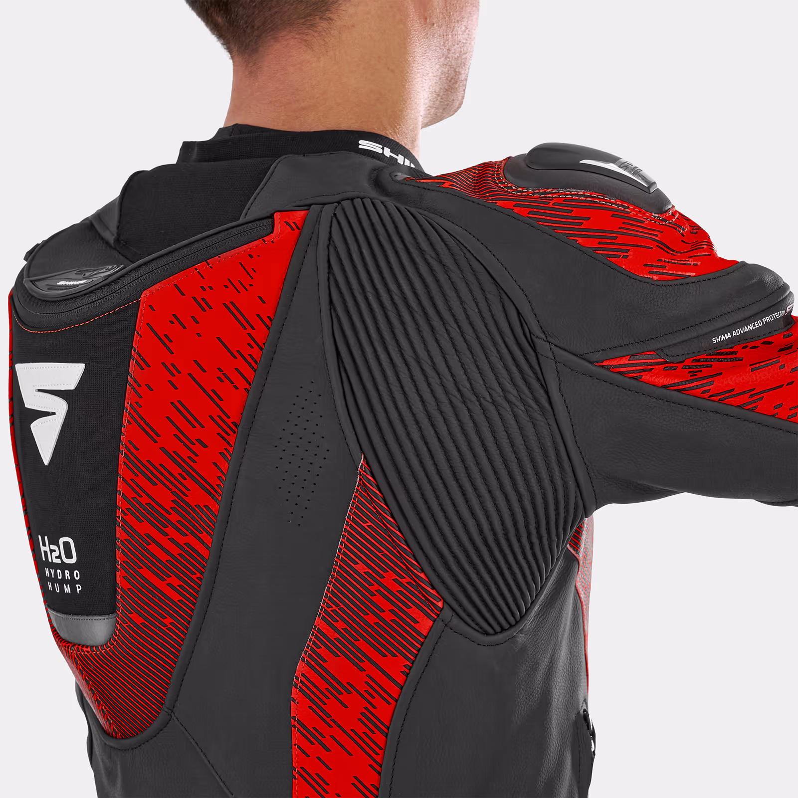 14_SHIMA_STR 2.0_JKT_MEN_NEGRO ROJO_2500x2500