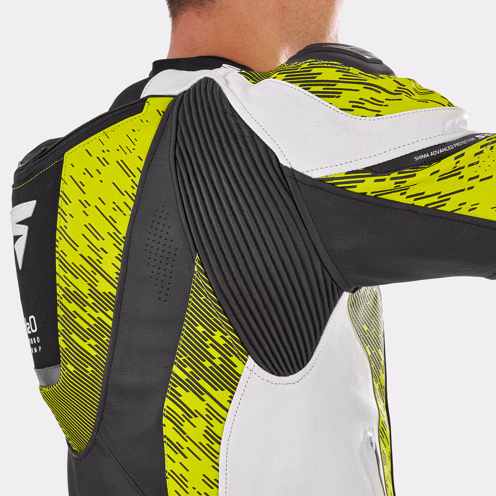 14_SHIMA_STR_2_0_JKT_MEN_FLUO_2500x2500