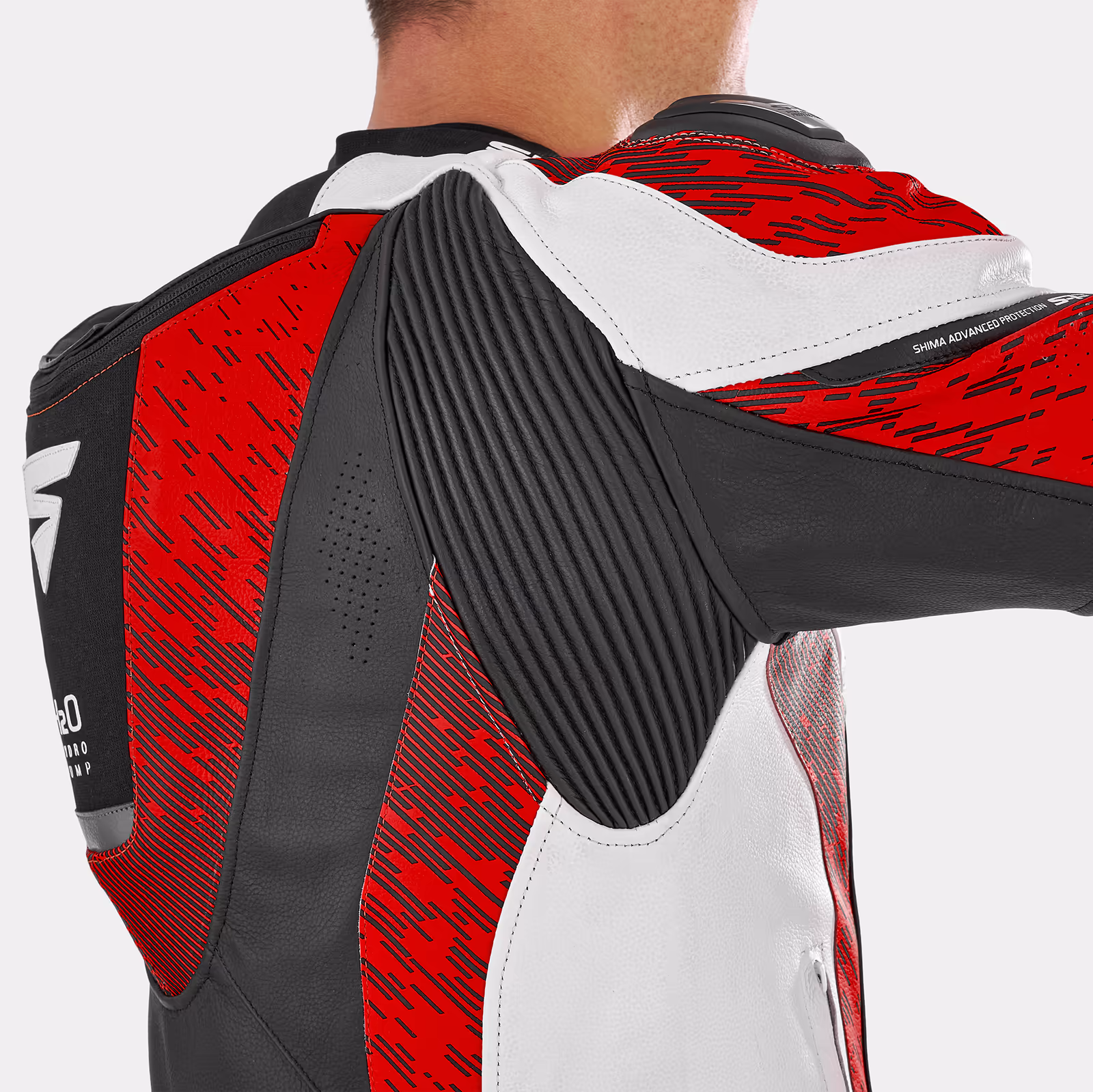14_SHIMA_STR_2_0_JKT_MEN_RED_FLUO_2500x2500