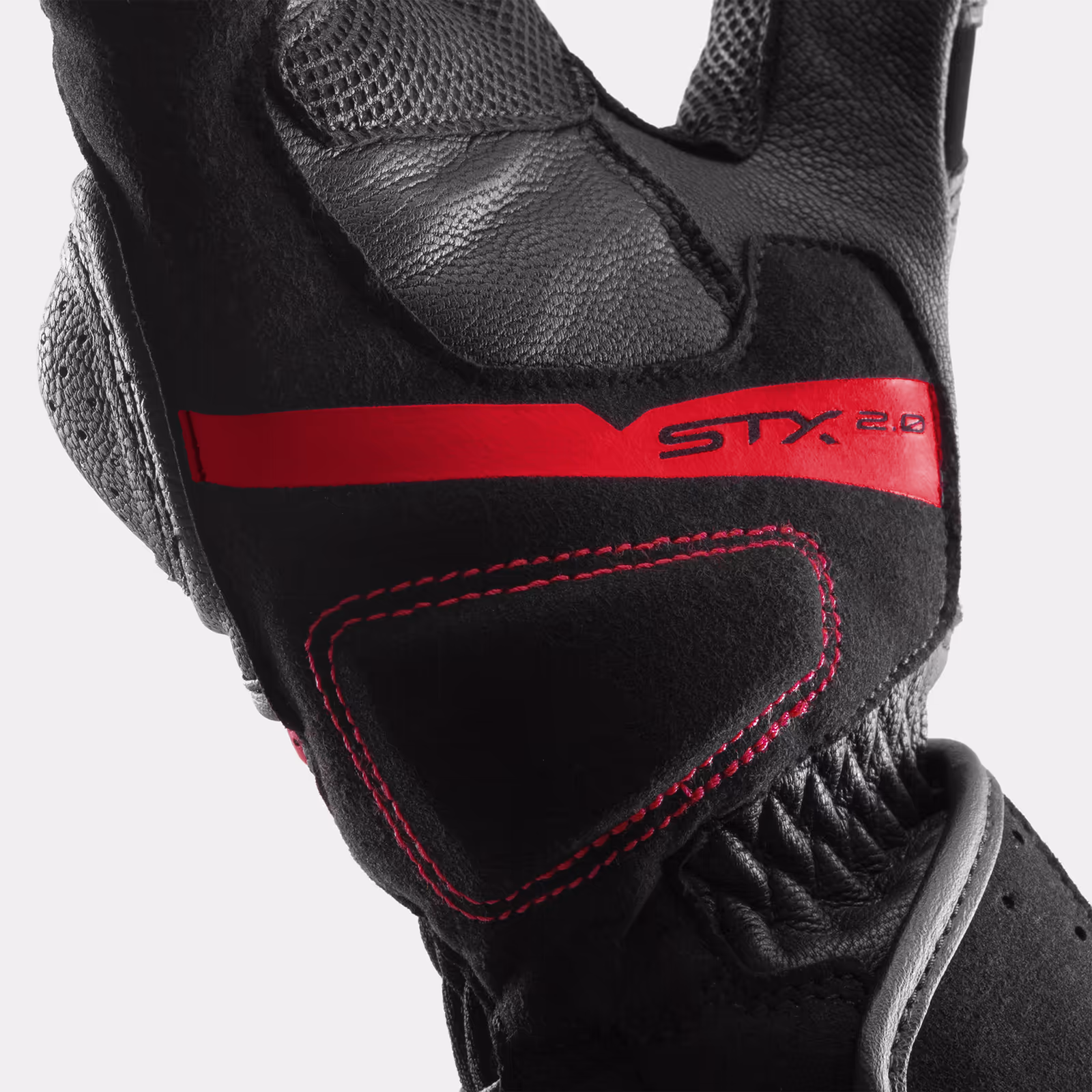 14_SHIMA_STX 2_GLV_MEN_RED_2500x2500