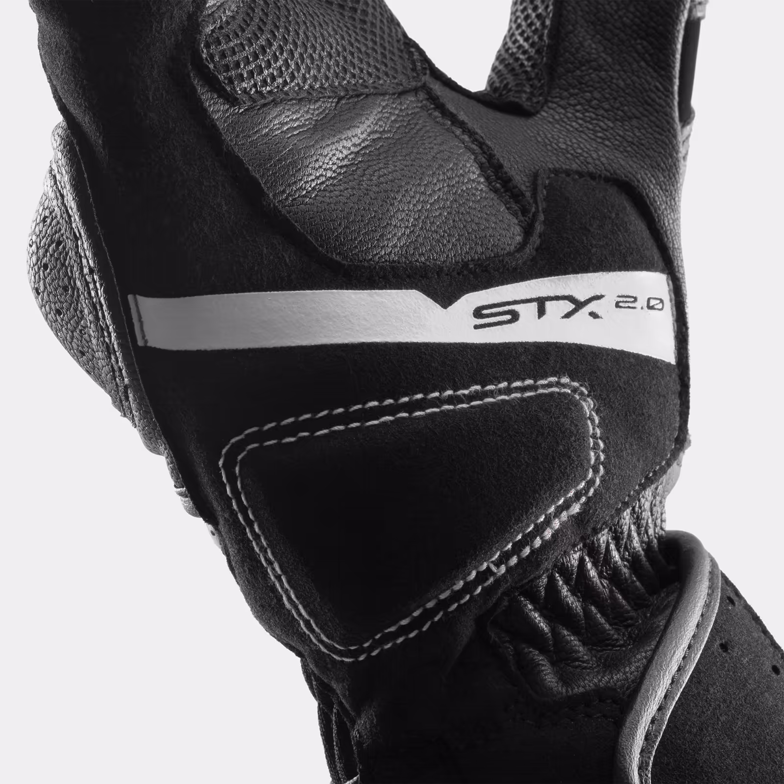 14_SHIMA_STX 2_GLV_MEN_WHITE_2500x2500