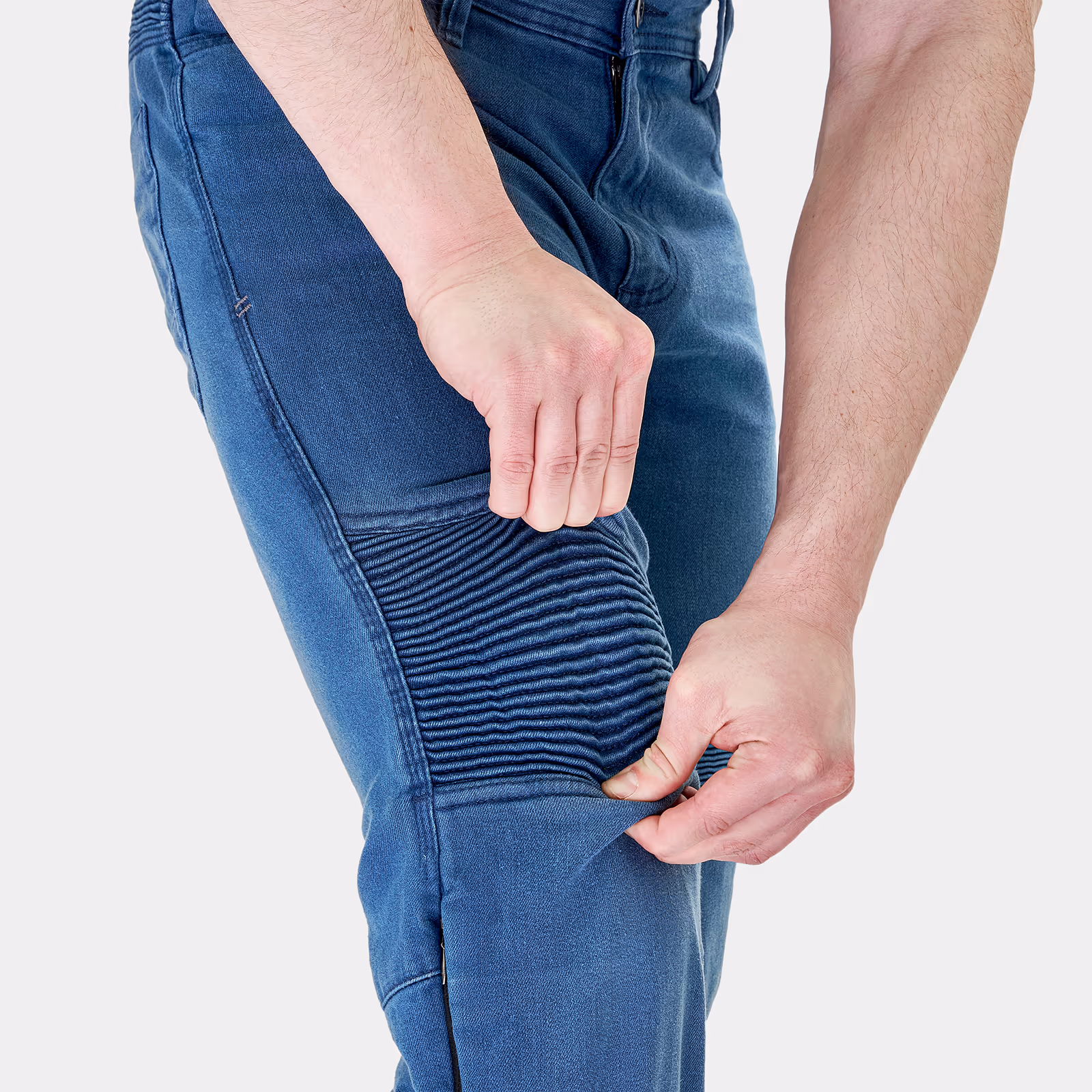 14_SHIMA_ZENITH_BLUE_MEN_ELASTIC_FRONT_2500x2500