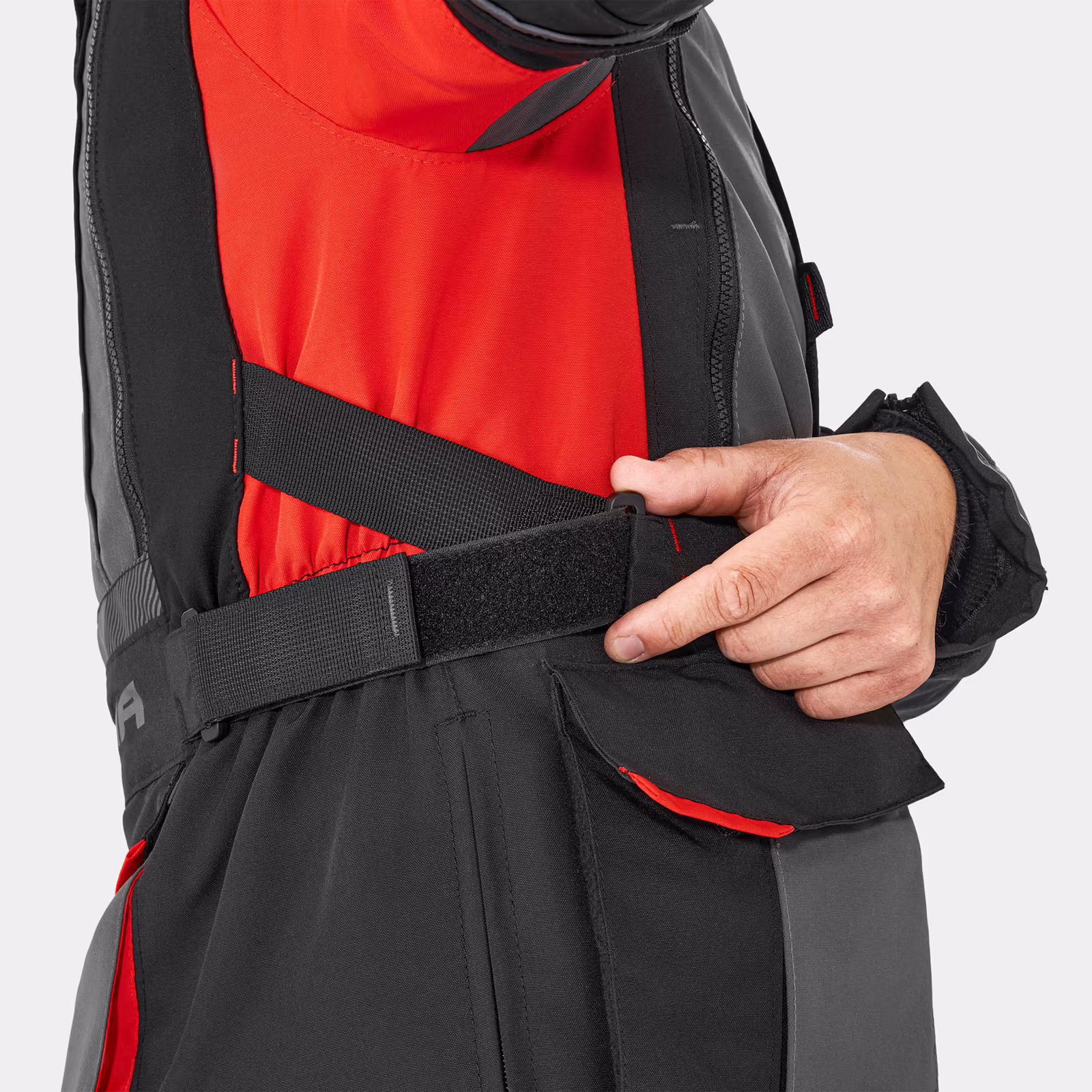 15_SHIMA_HERO_2_0_JKT_MEN_RED
