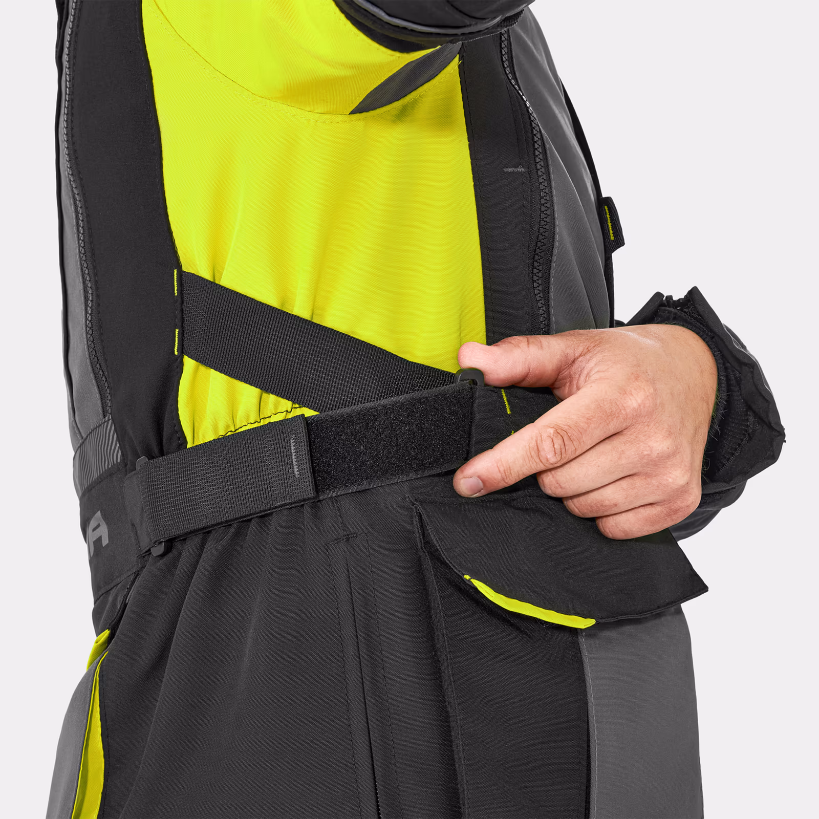 15_SHIMA_HERO_2_JKT_MEN_FLUO_2500x2500