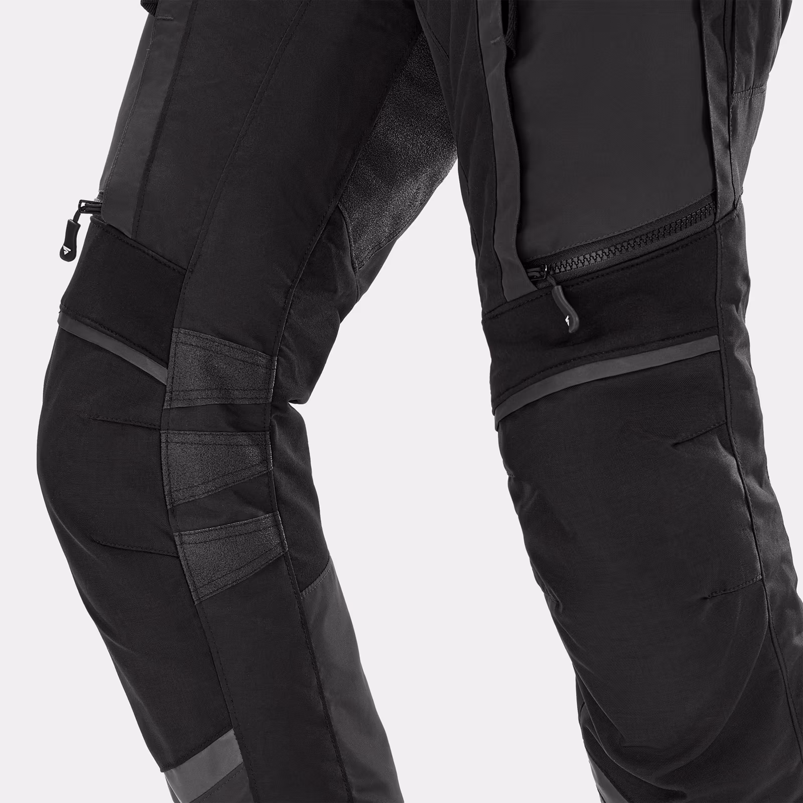 15_SHIMA_HERO_2_PNT_MEN_BLACK_2500x2500