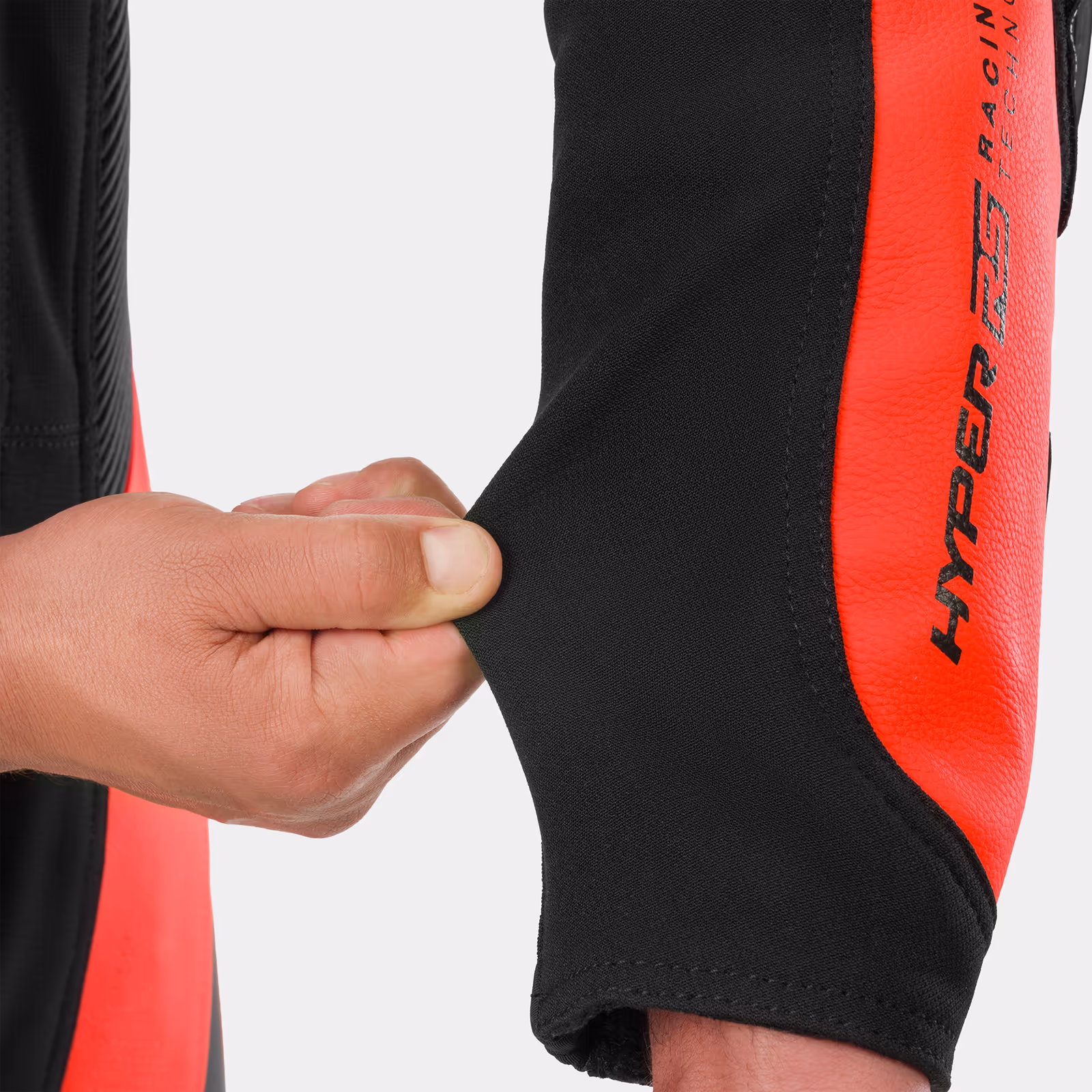 15_SHIMA_HYPER RS_SUIT_MEN_FLUO_2500x2500