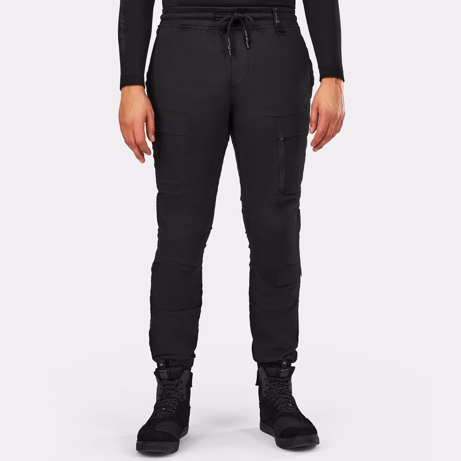 15_SHIMA_JOGGSTER_PNT_MEN_NEGRO