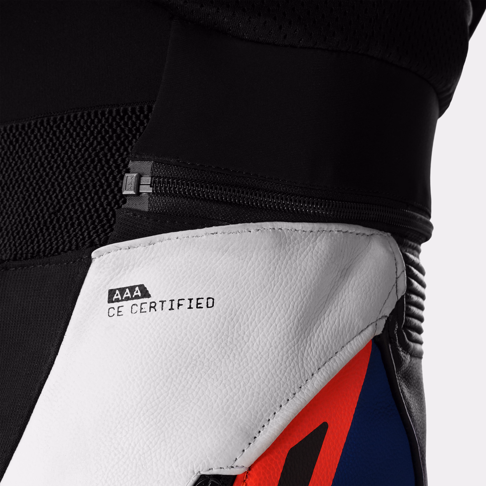 15_SHIMA_MISSION ST_MEN_SUIT_AZUL ROJO FLUO