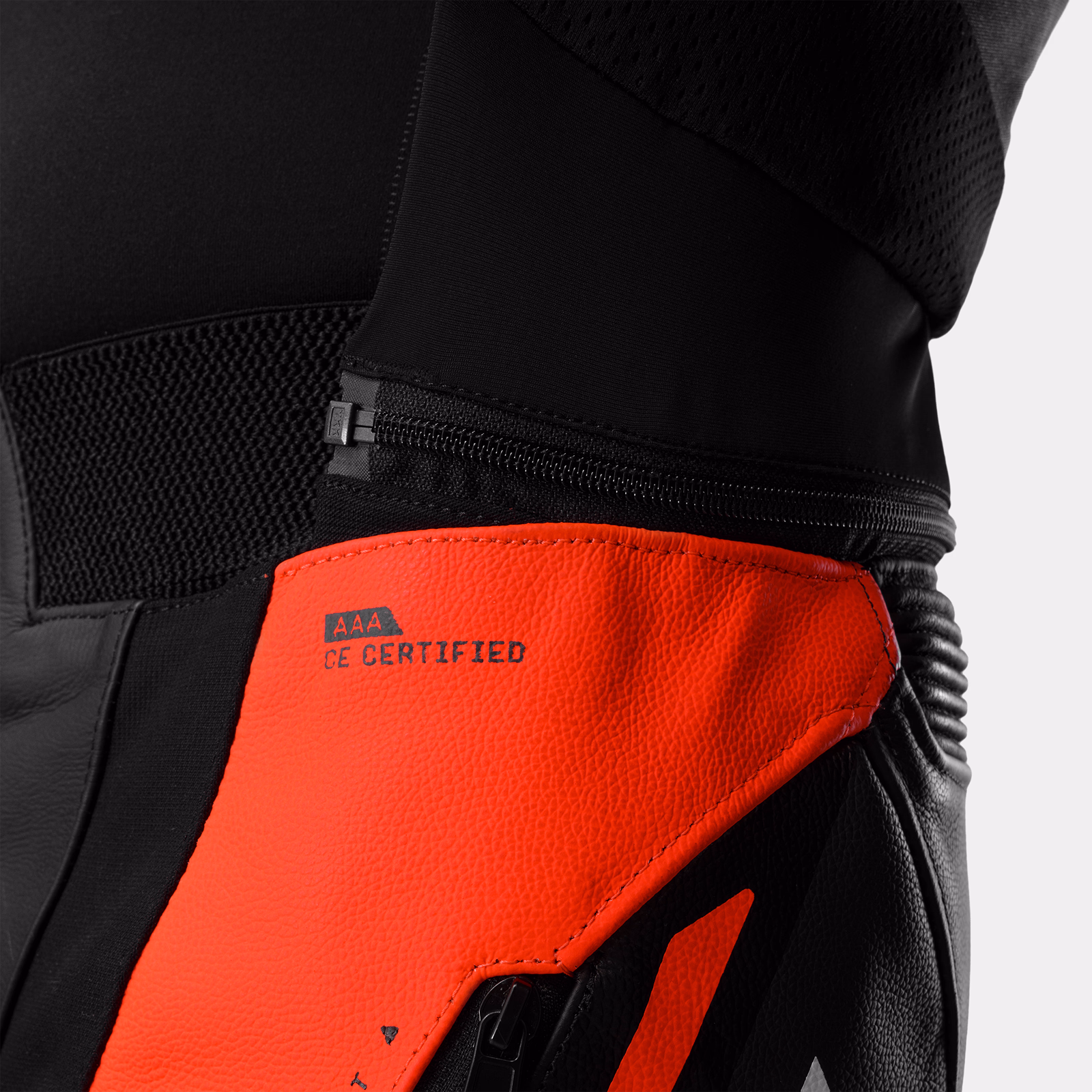 15_SHIMA_MISSION ST_TRAJE DE HOMBRE_ROJO FLUO