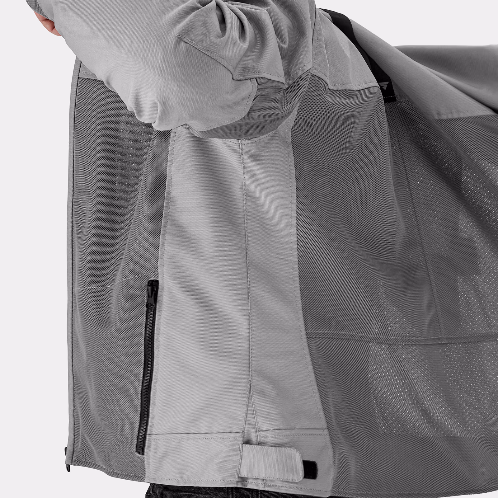 15_SHIMA_OPENAIR_GREY_JKT_MEN_2500x2500