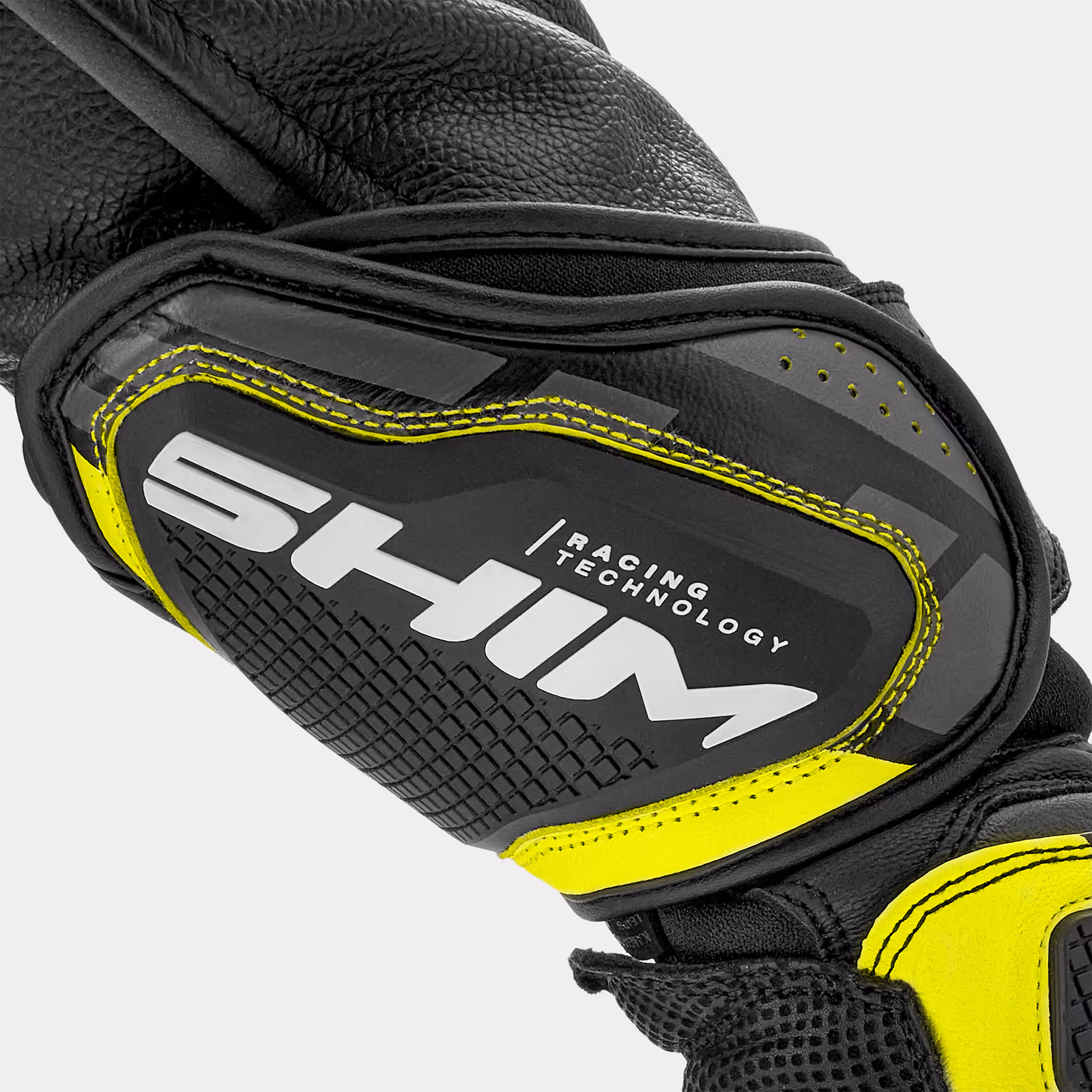 15_SHIMA_RS-3_FLUO_MEN_GLV