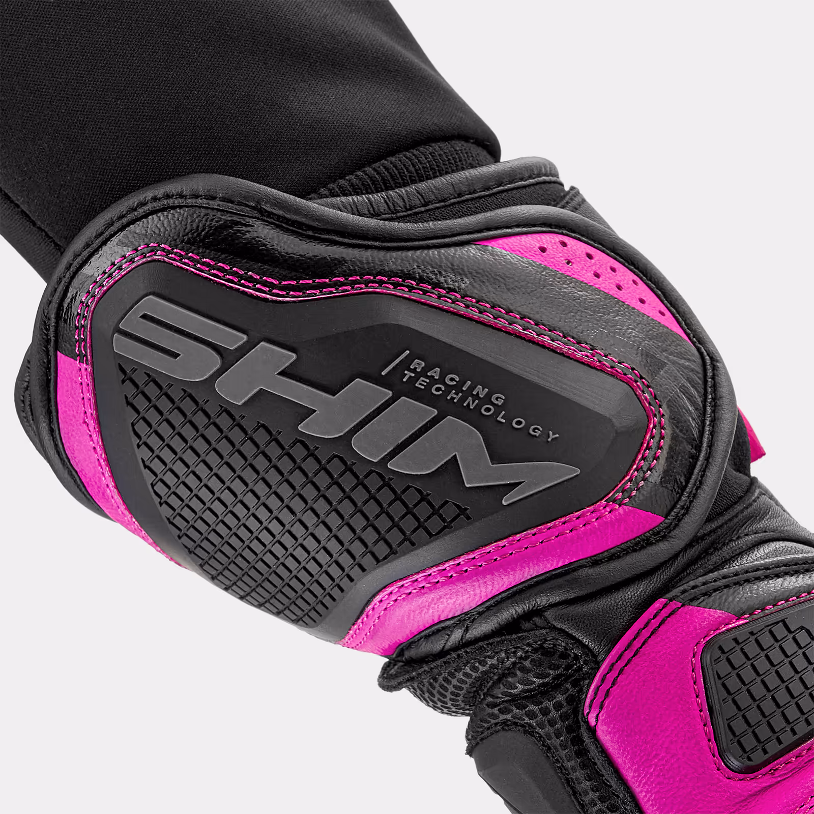 15_SHIMA_RS-3_PINK_LADY_GLV