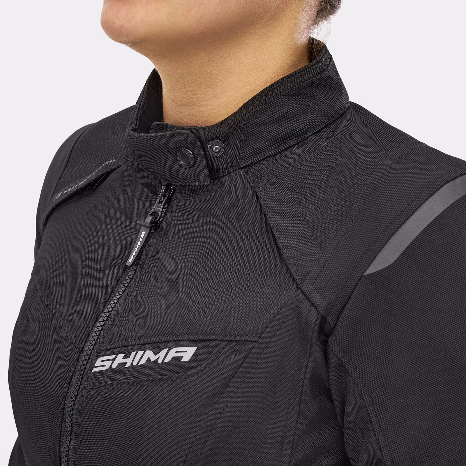 15_SHIMA_RUSH 2.0_JKT_LADY_BLACK_2500x2500