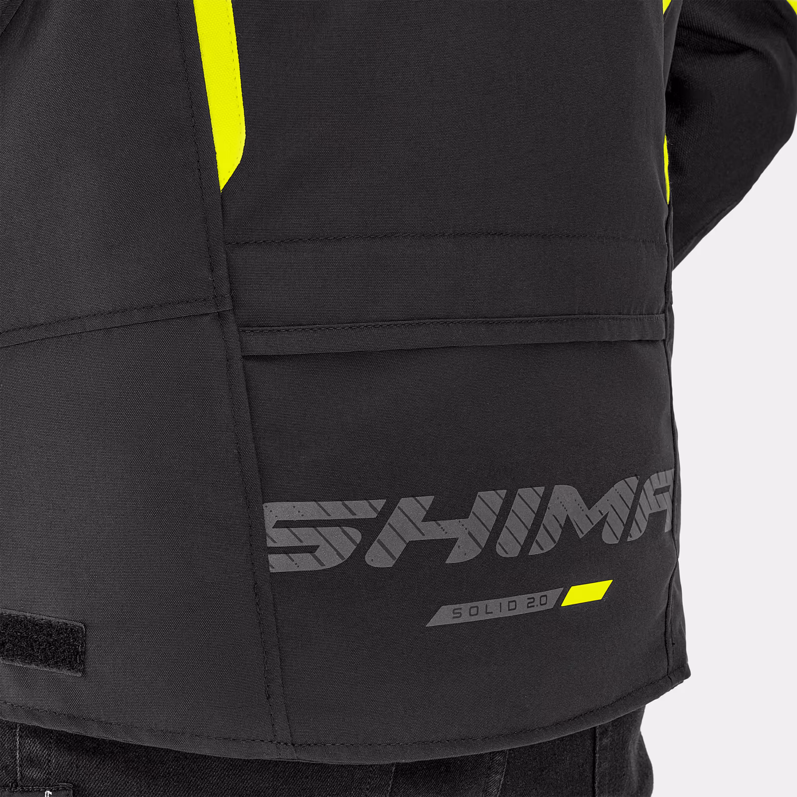 15_SHIMA_SOLID 2-0_JKT_FLUO_MEN_2500x2500
