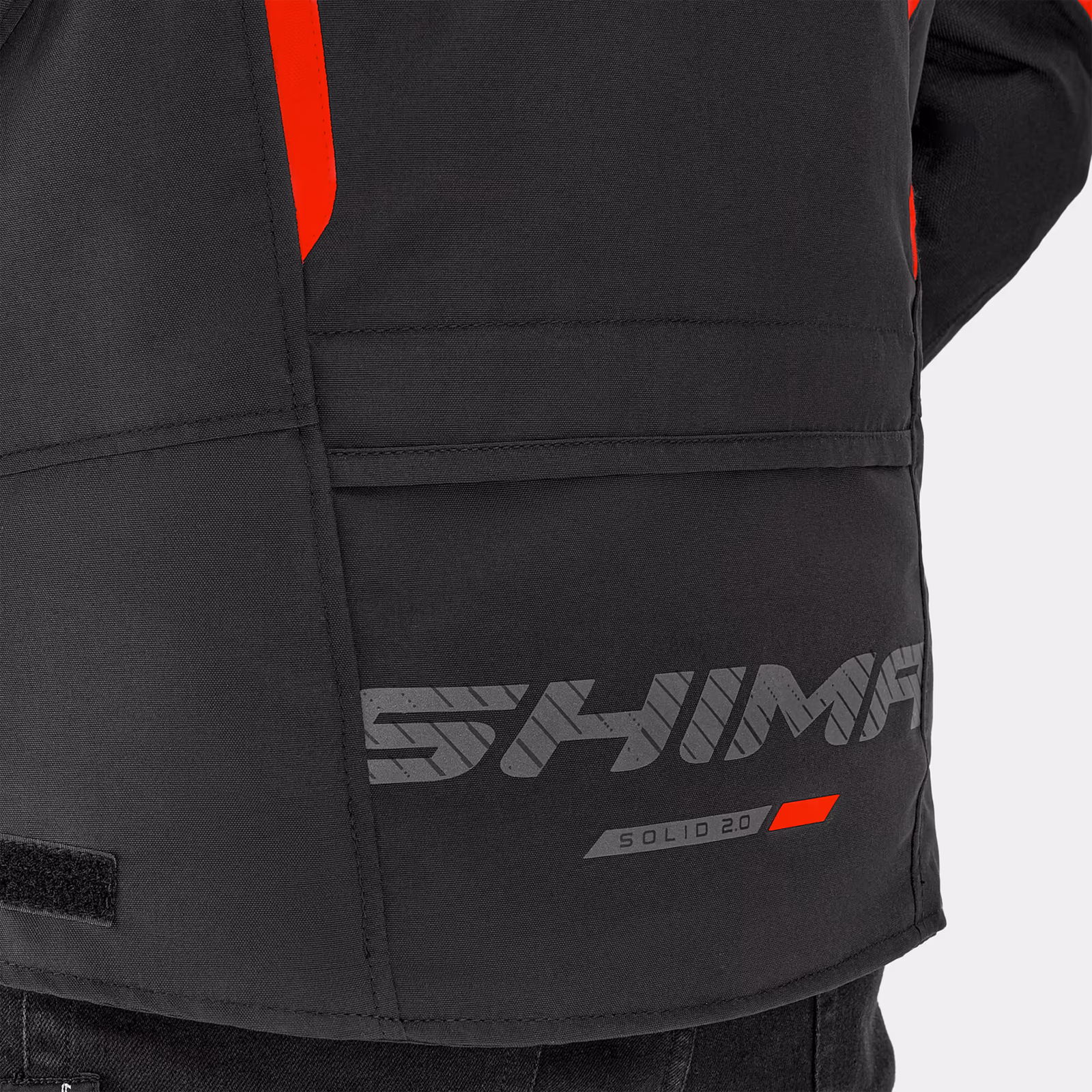 15_SHIMA_SOLID 2-0_JKT_RED_MEN_2500x2500