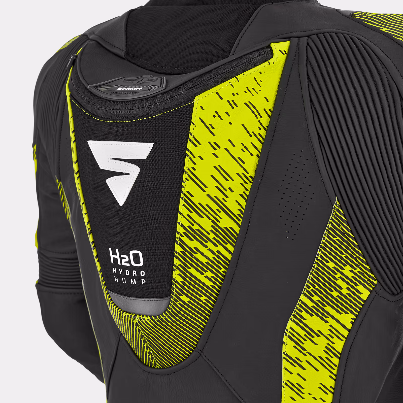 15_SHIMA_STR_2_0_JKT_MEN_BLACK FLUO_2500x2500