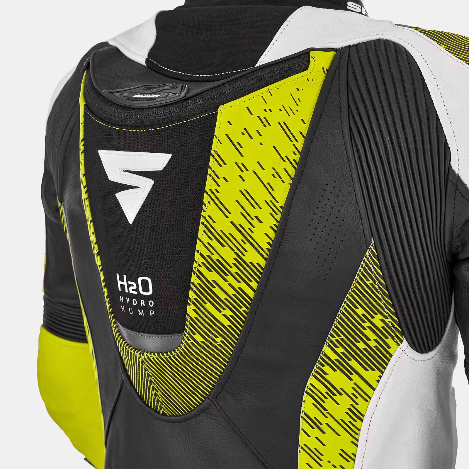 15_SHIMA_STR_2_0_JKT_MEN_FLUO_2500x2500