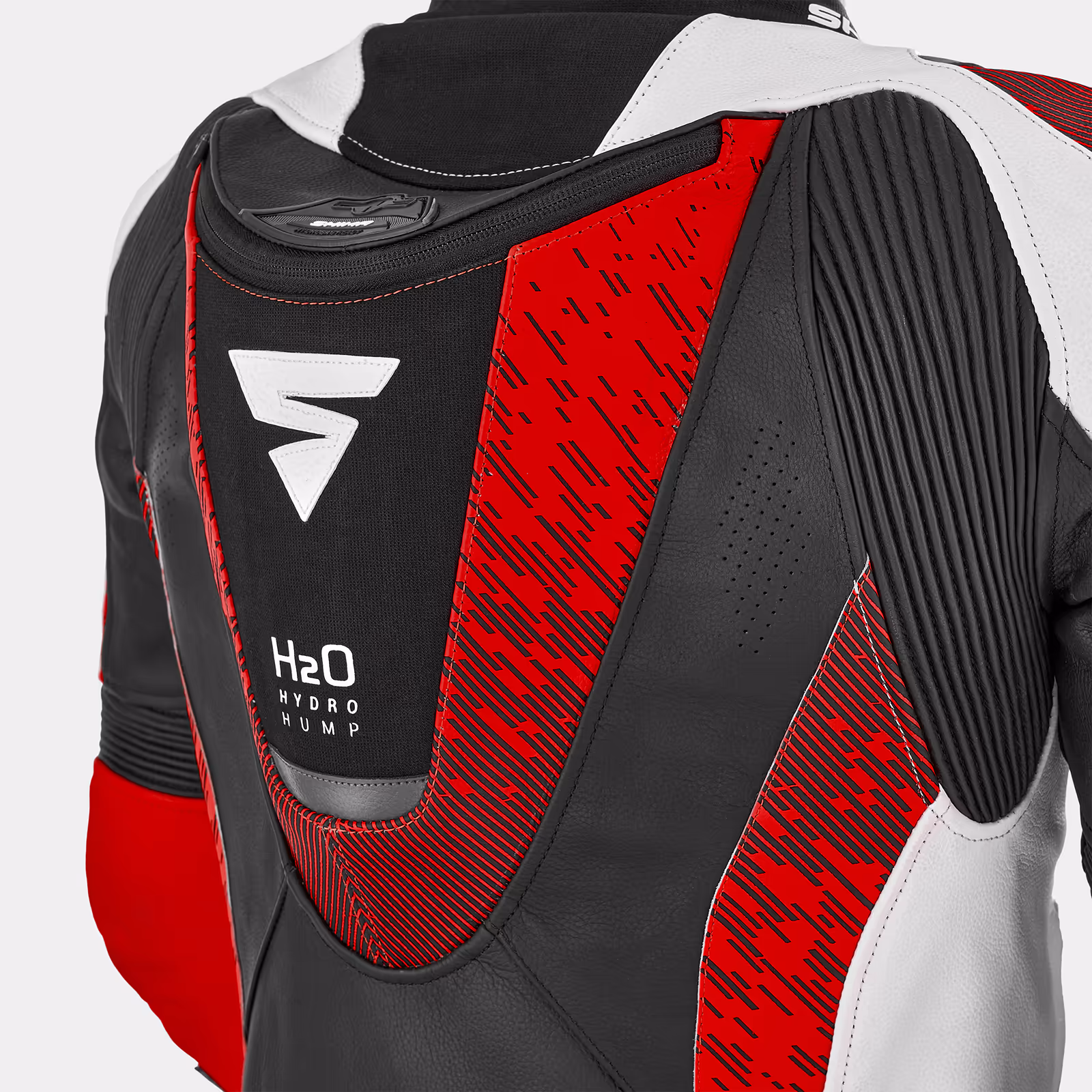 15_SHIMA_STR_2_0_JKT_MEN_RED_FLUO_2500x2500