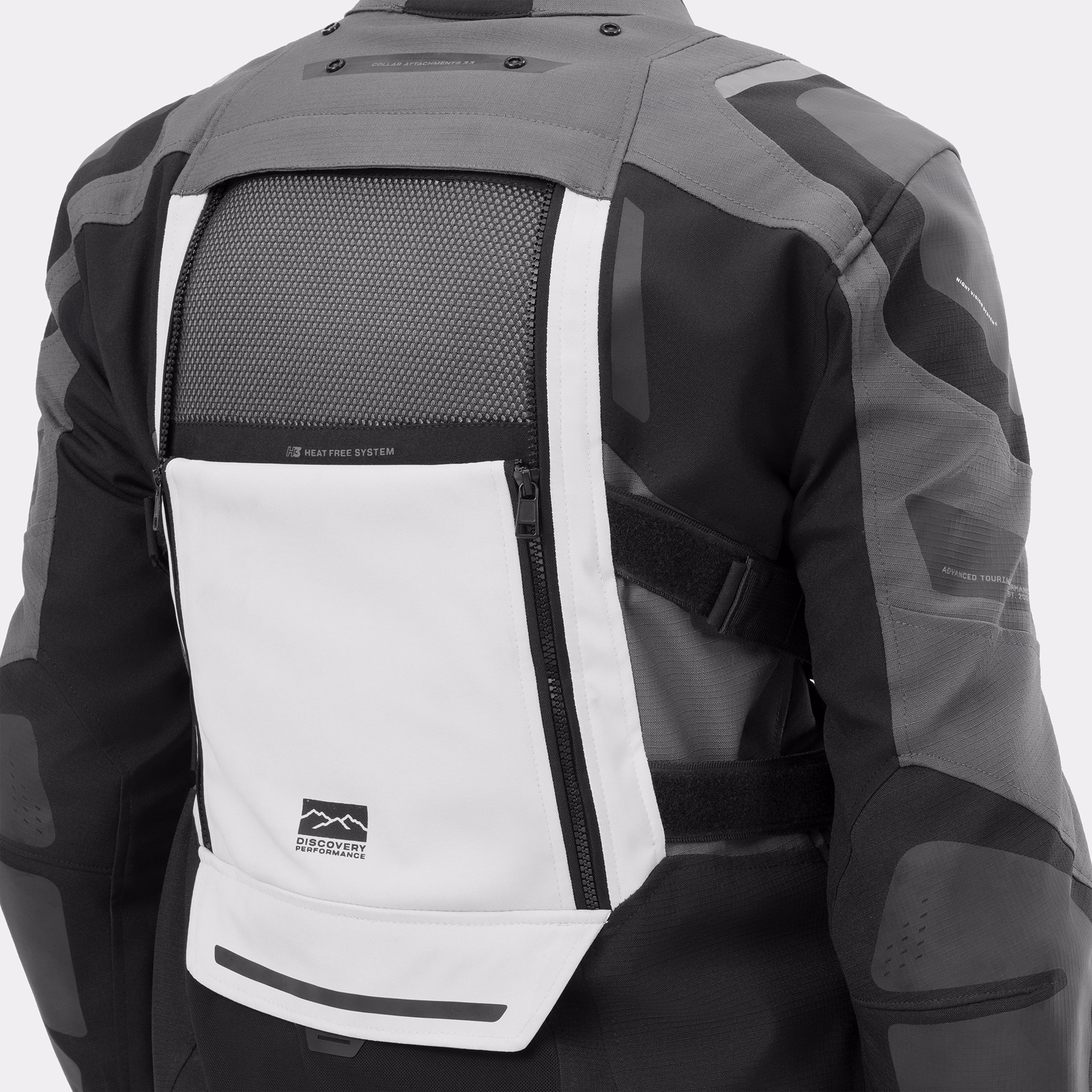 16_SHIMA_DUNE G2_MEN_JKT_GREY