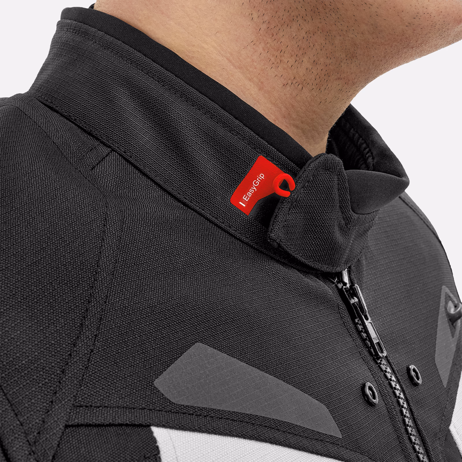 16_SHIMA_DUNE_HOMBRE_AZUL_COLLAR_JKT