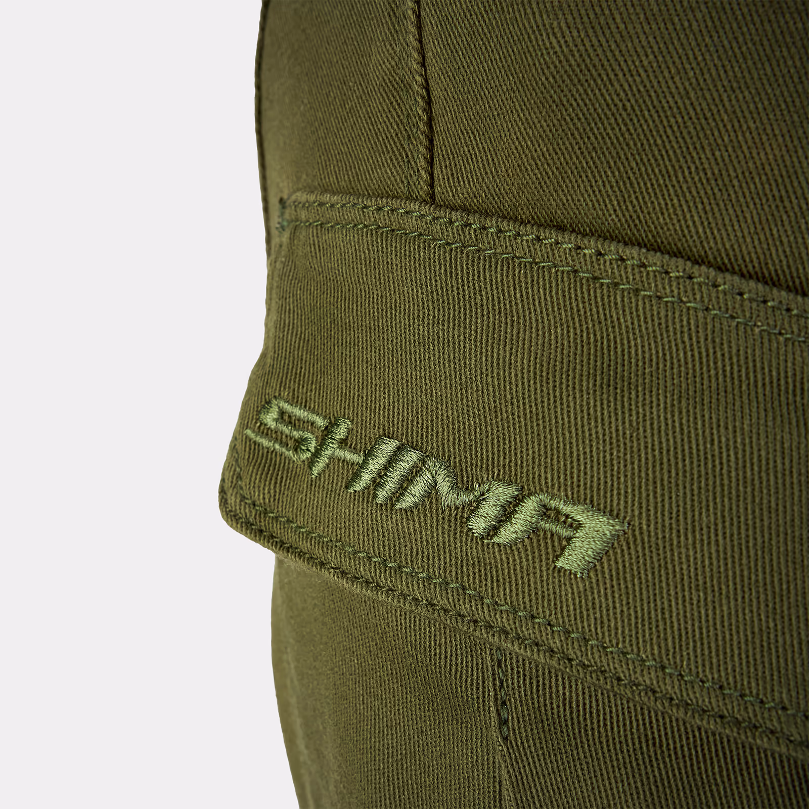 16_SHIMA_GIRO 30_PNT_LADY_KHAKI