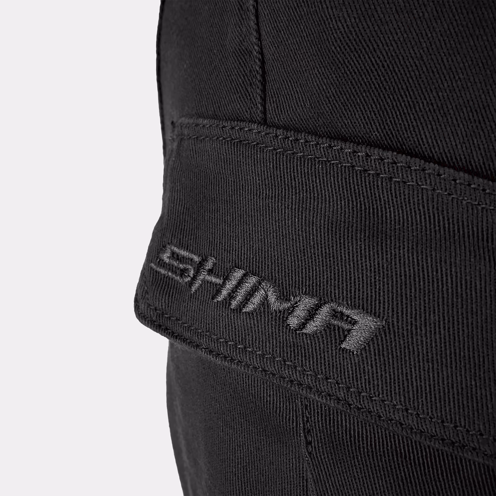 16_SHIMA_GIRO 3_PNT_MEN_BLACK_2500x2500