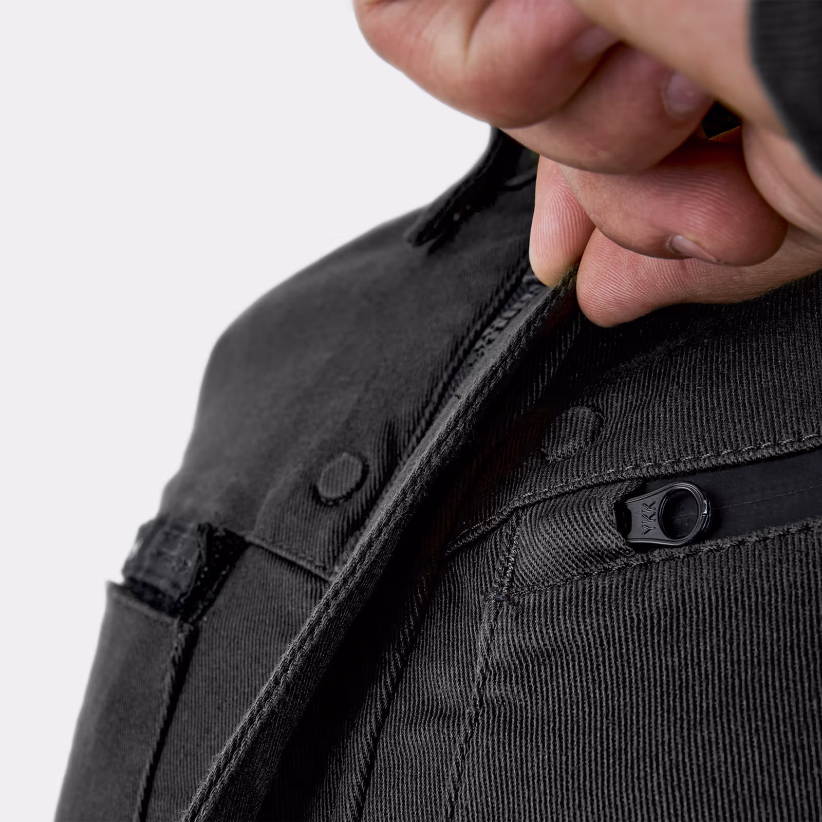 16_SHIMA_GIRO_JKT_MEN_KHAKI_2500x2500