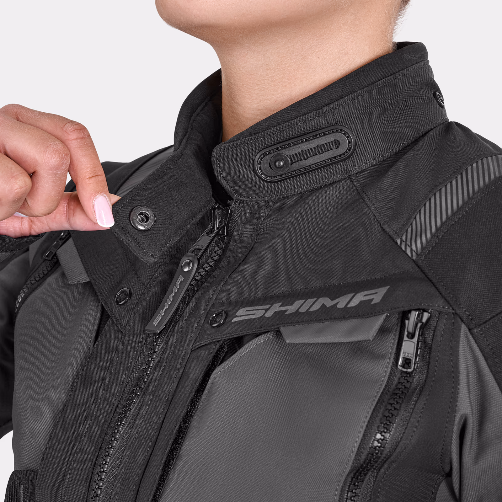 16_SHIMA_HERO2.0_JKT_LADY_BLACK