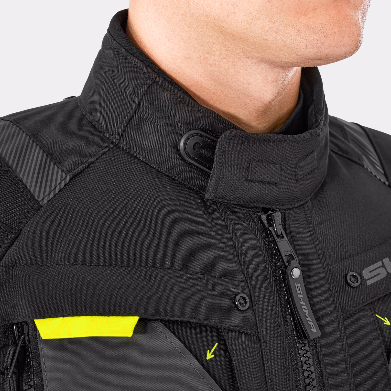 16_SHIMA_HERO_2_JKT_MEN_FLUO_2500x2500