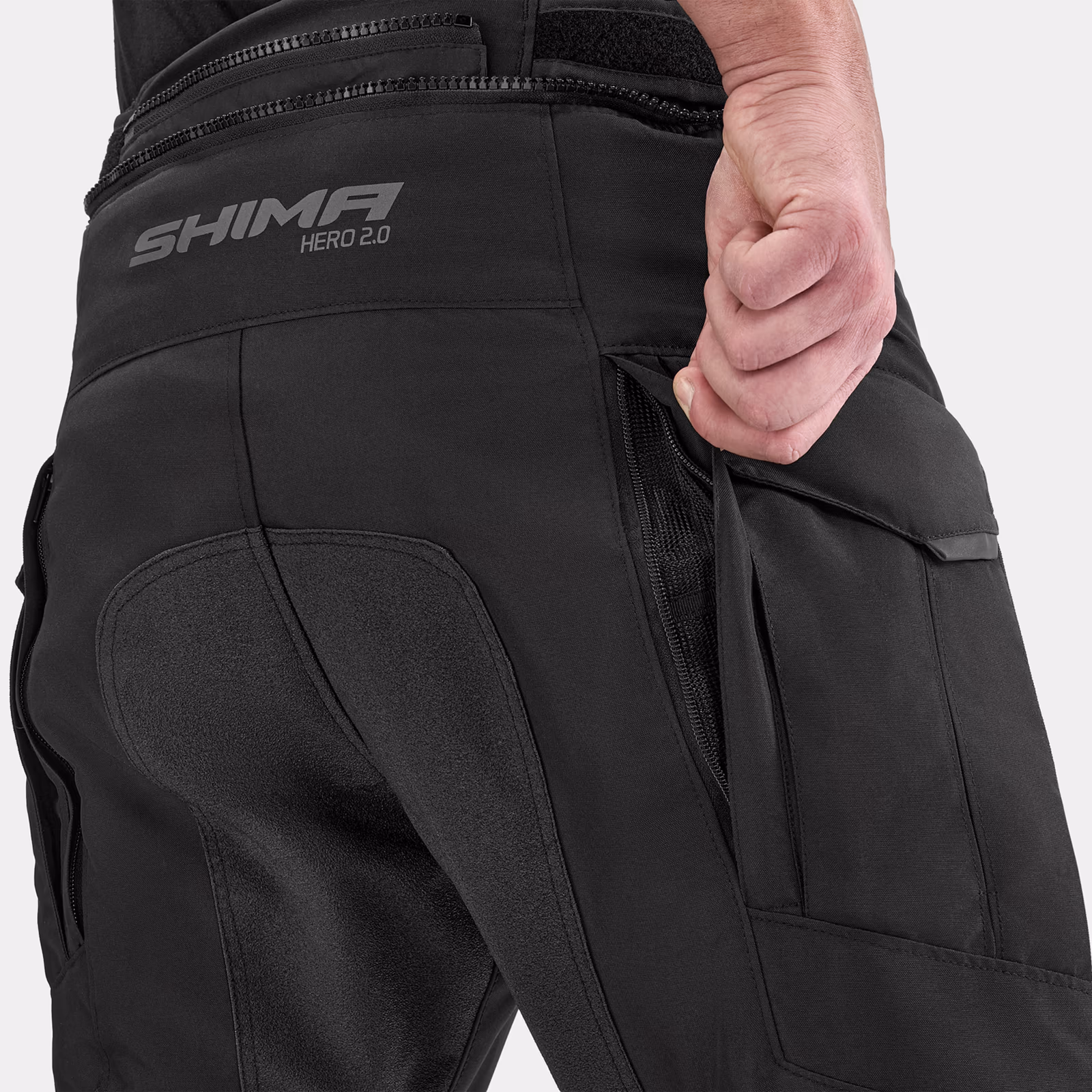 16_SHIMA_HERO_2_PNT_MEN_BLACK_2500x2500