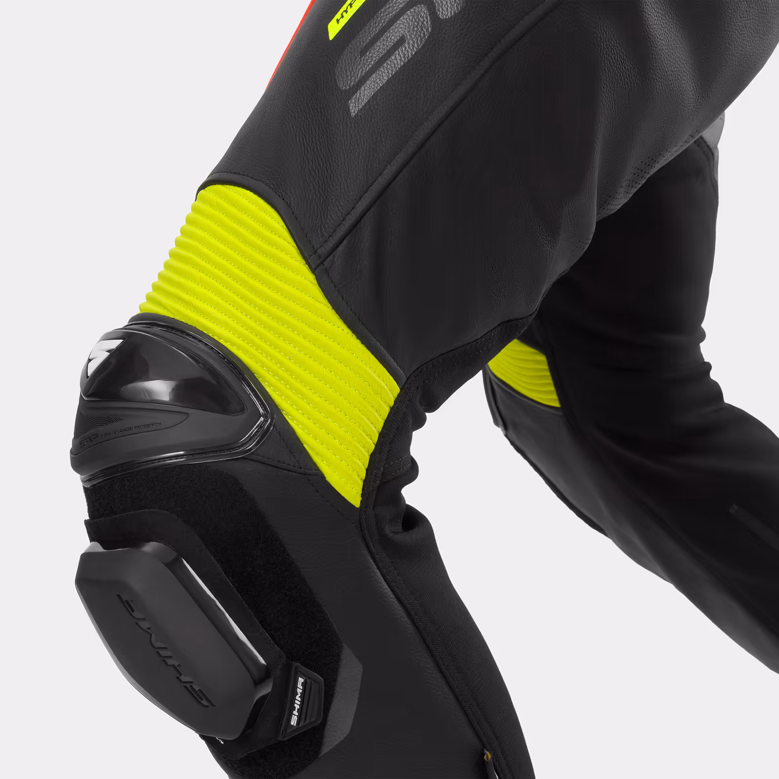 16_SHIMA_HYPER RS_SUIT_MEN_FLUO_2500x2500