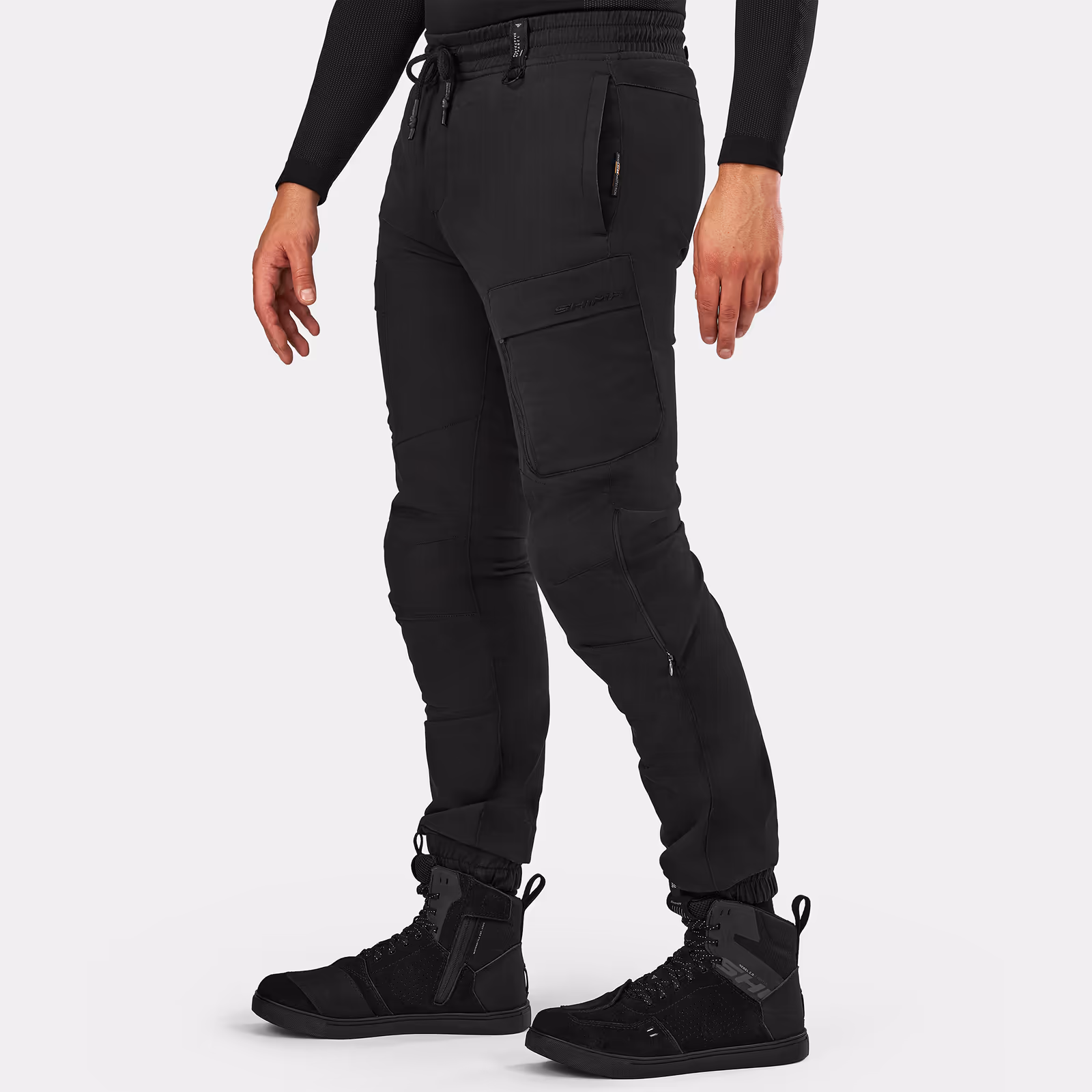 16_SHIMA_JOGGSTER_PNT_MEN_NEGRO