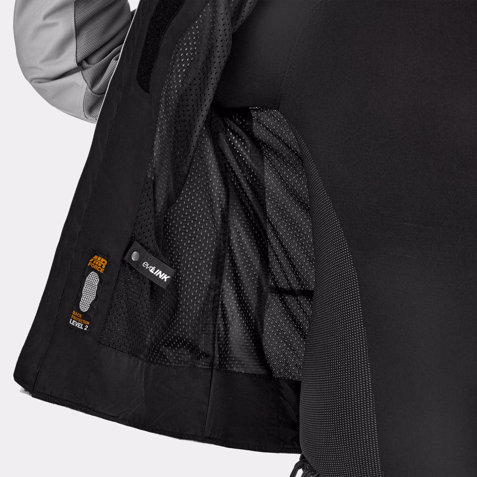 16_SHIMA_OPENAIR_GREY_JKT_MEN_2500x2500