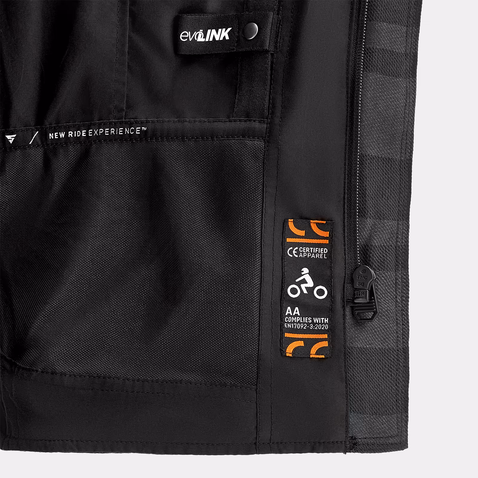 16_SHIMA_RENEGADO_HOMBRE_NEGRO_JKT