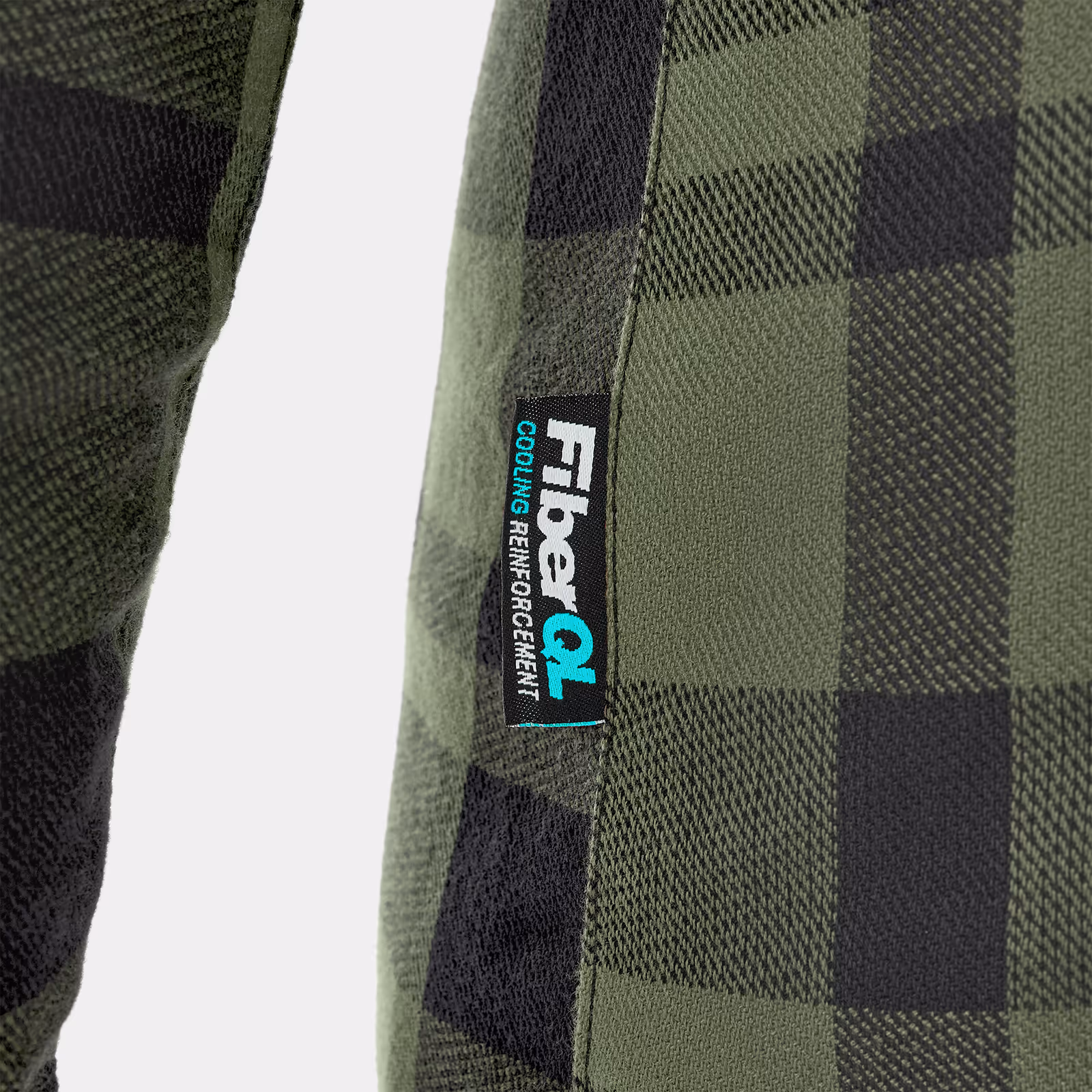 16_SHIMA_RENEGADE_GREEN_MEN_JKT copia
